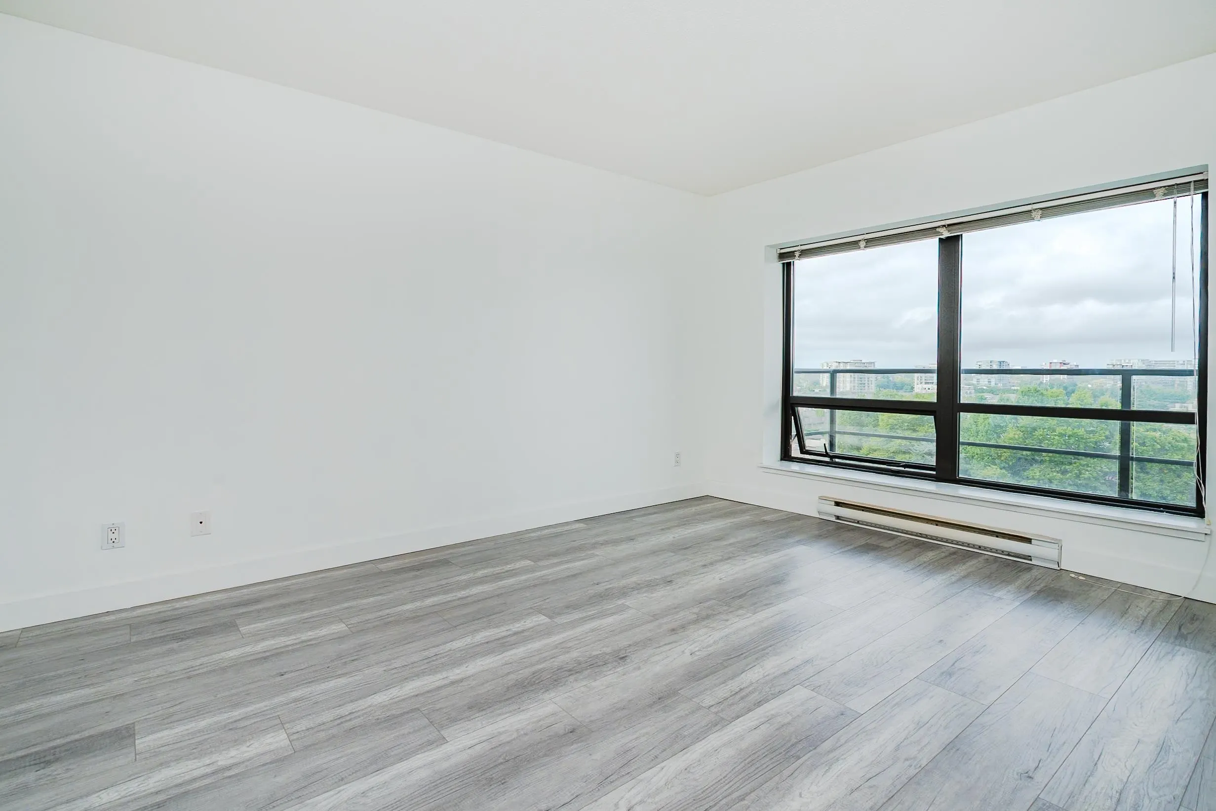 1502 9188 Cook Road