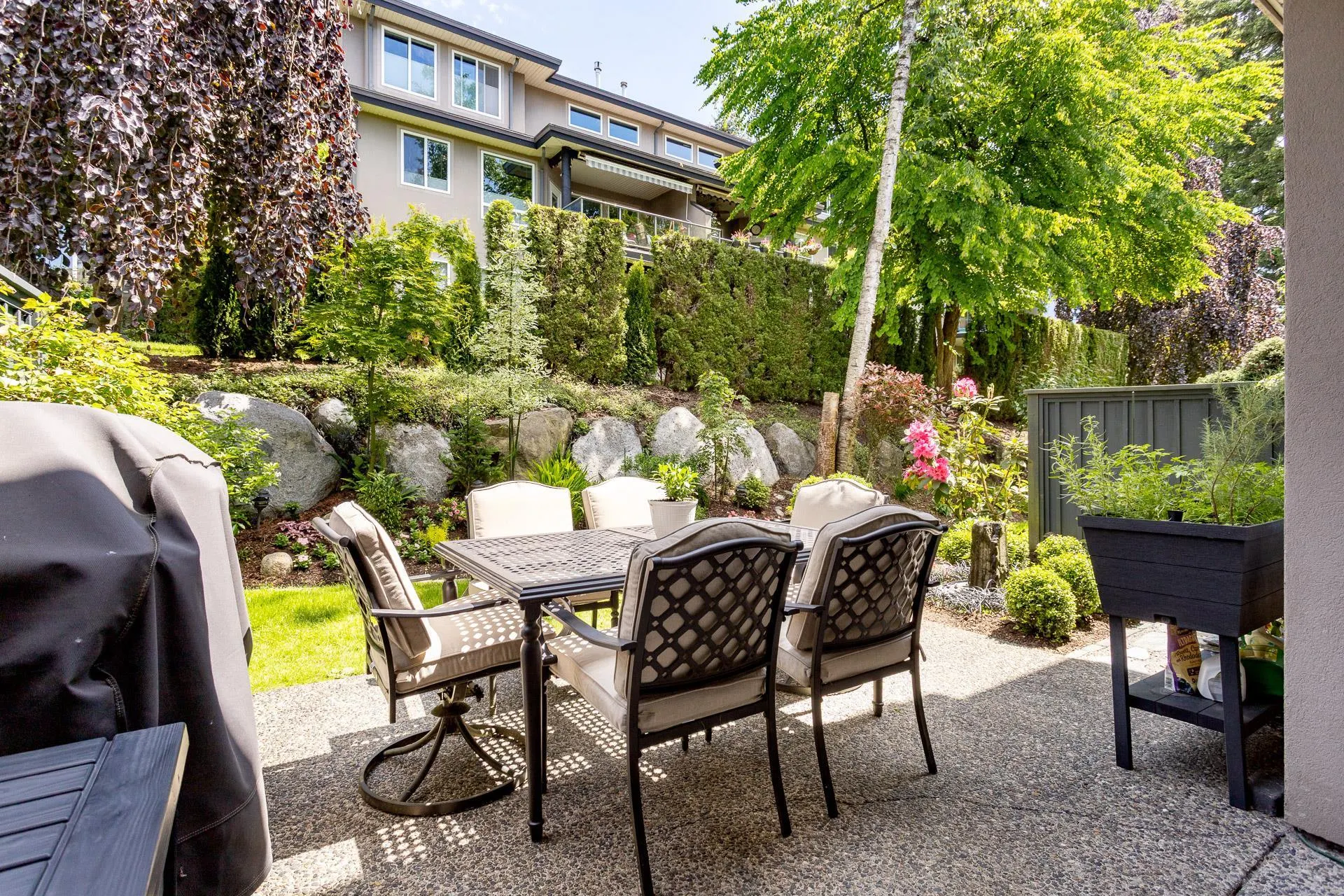 13 688 Citadel Drive