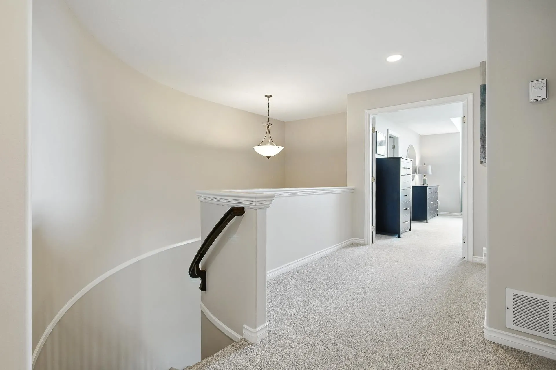 13 688 Citadel Drive