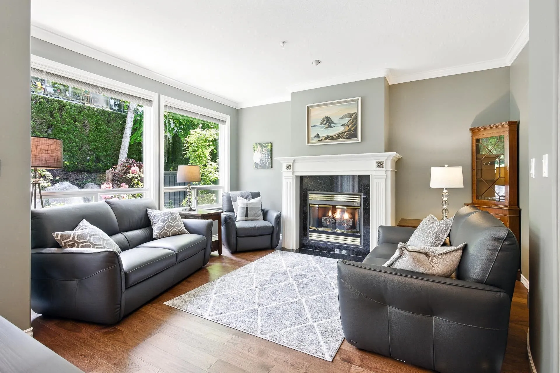 13 688 Citadel Drive