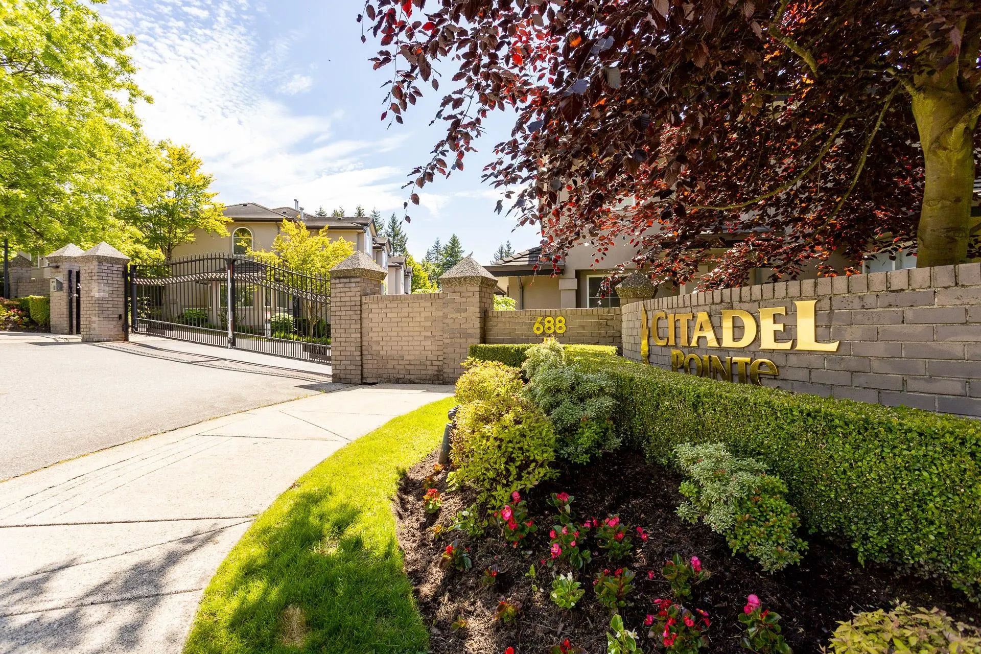 13 688 Citadel Drive