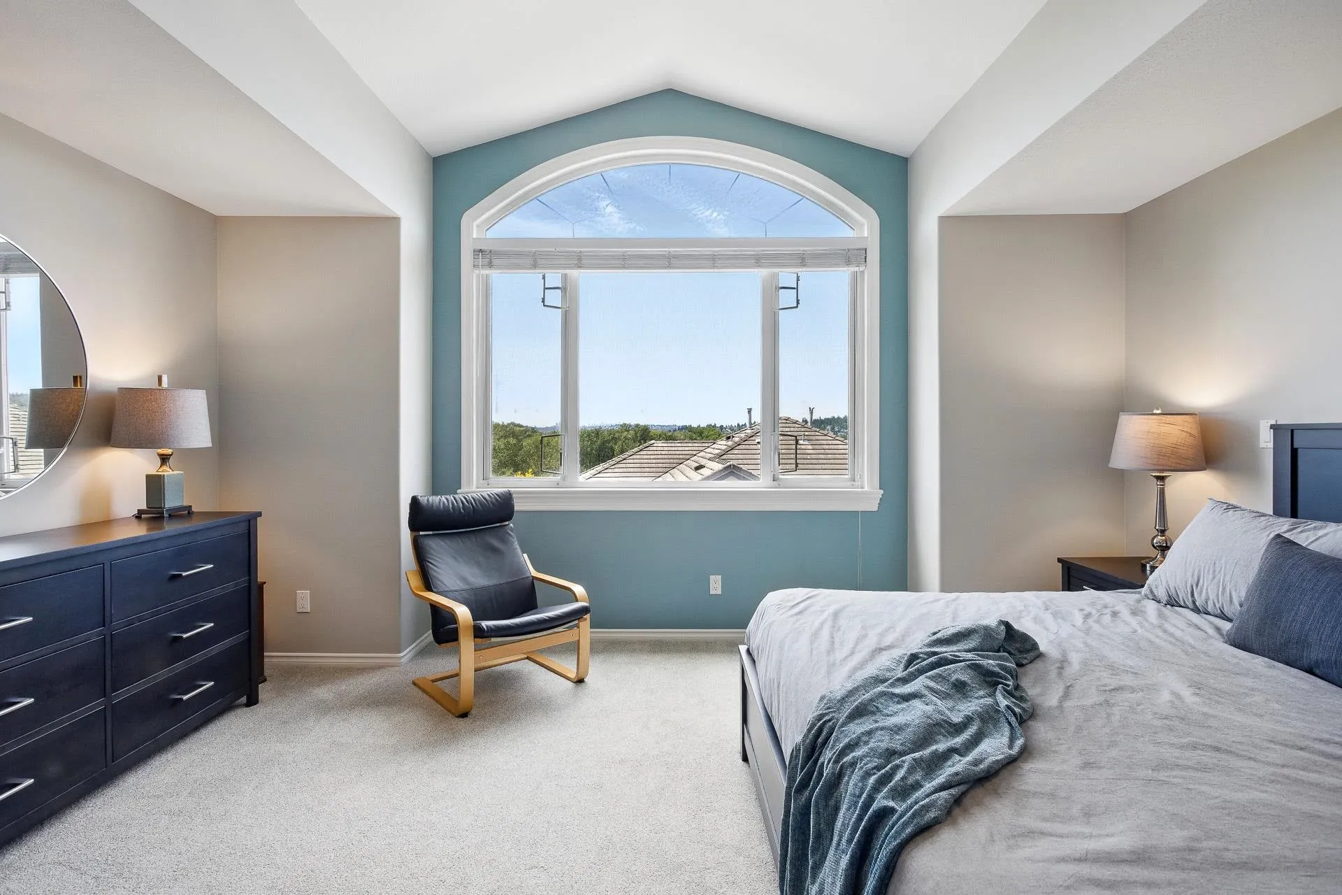 13 688 Citadel Drive
