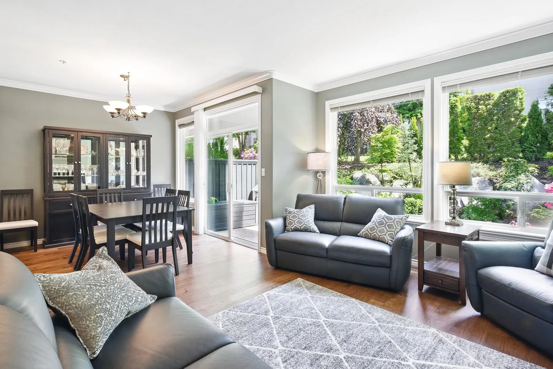 13 688 Citadel Drive