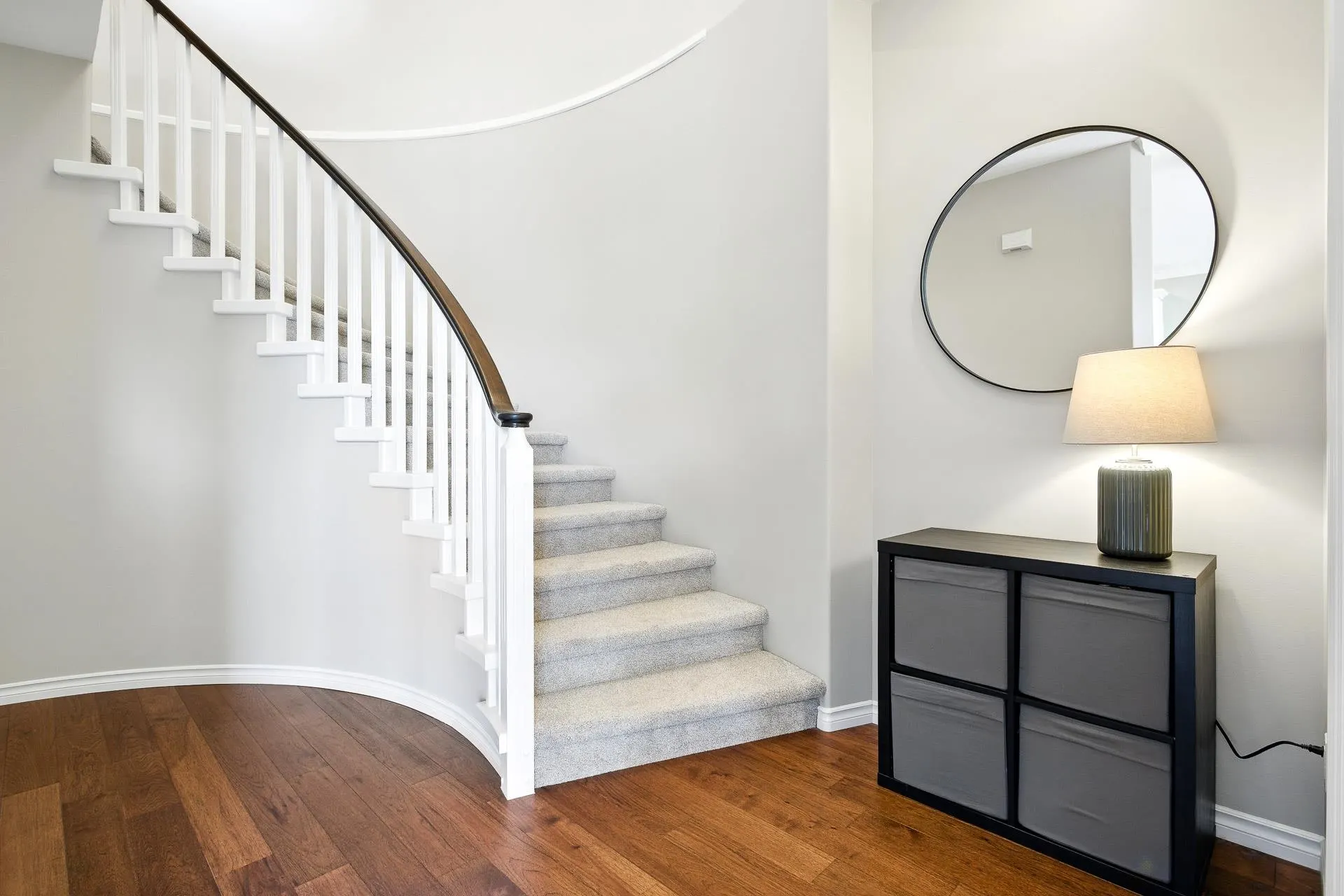 13 688 Citadel Drive