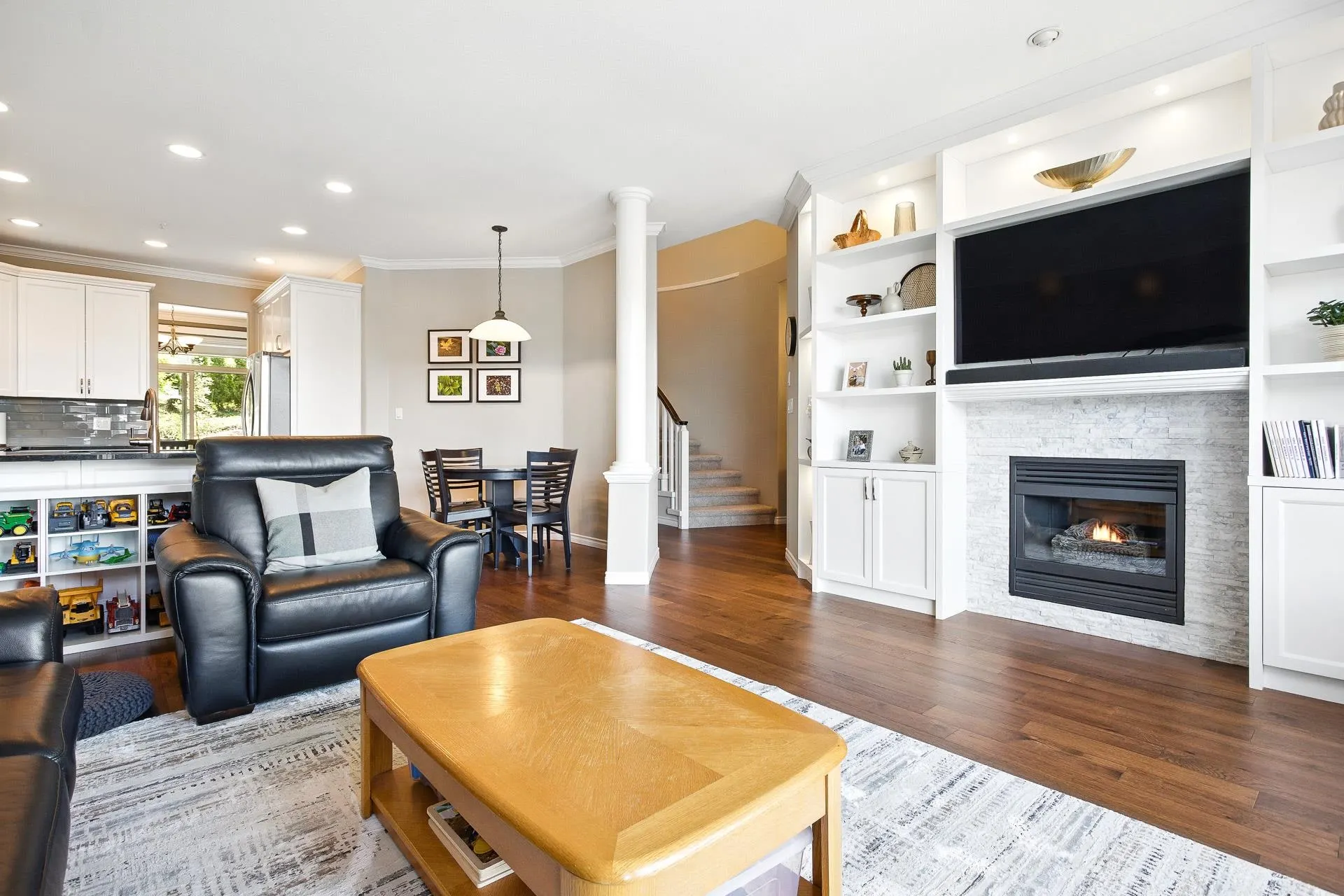 13 688 Citadel Drive
