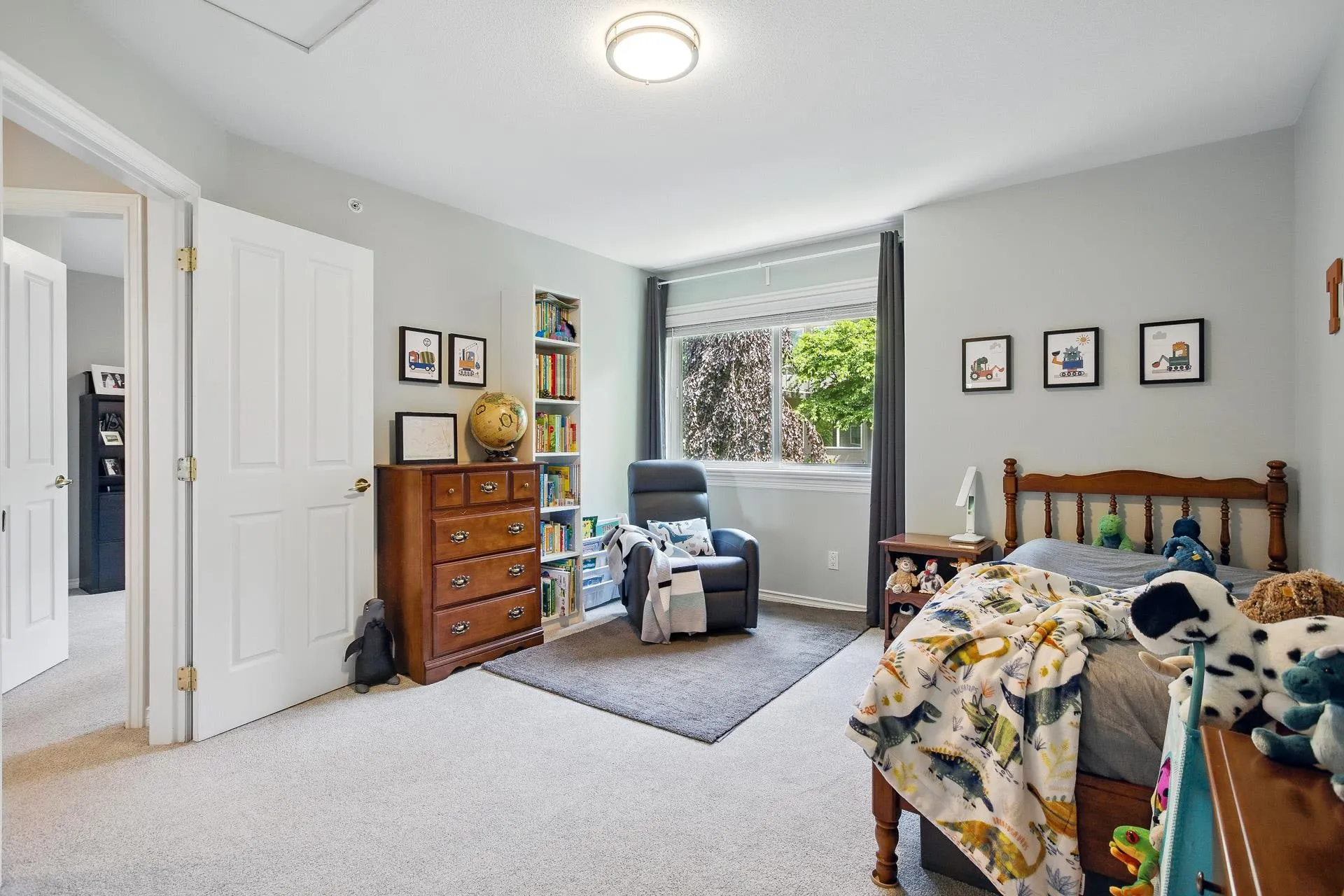 13 688 Citadel Drive
