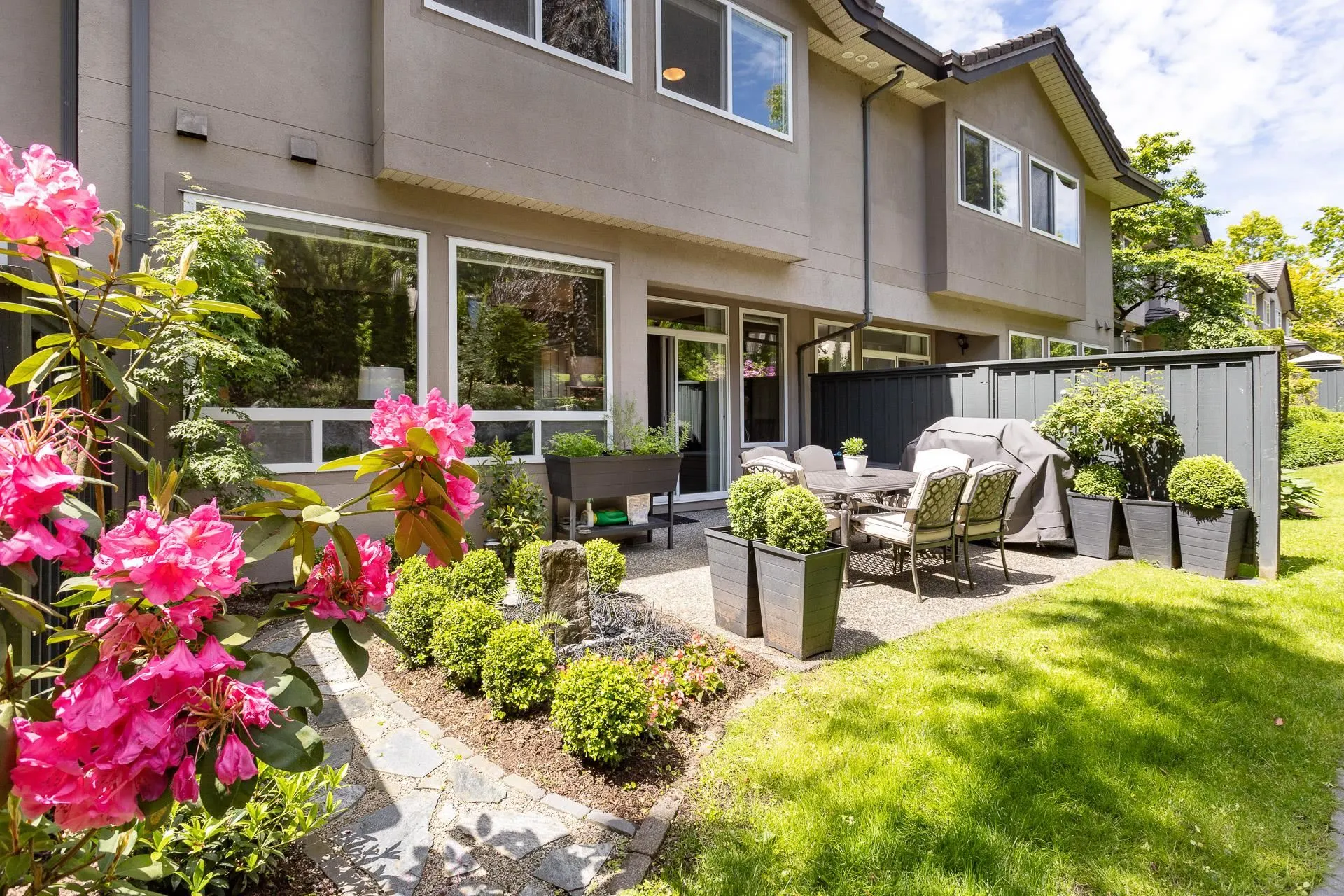 13 688 Citadel Drive