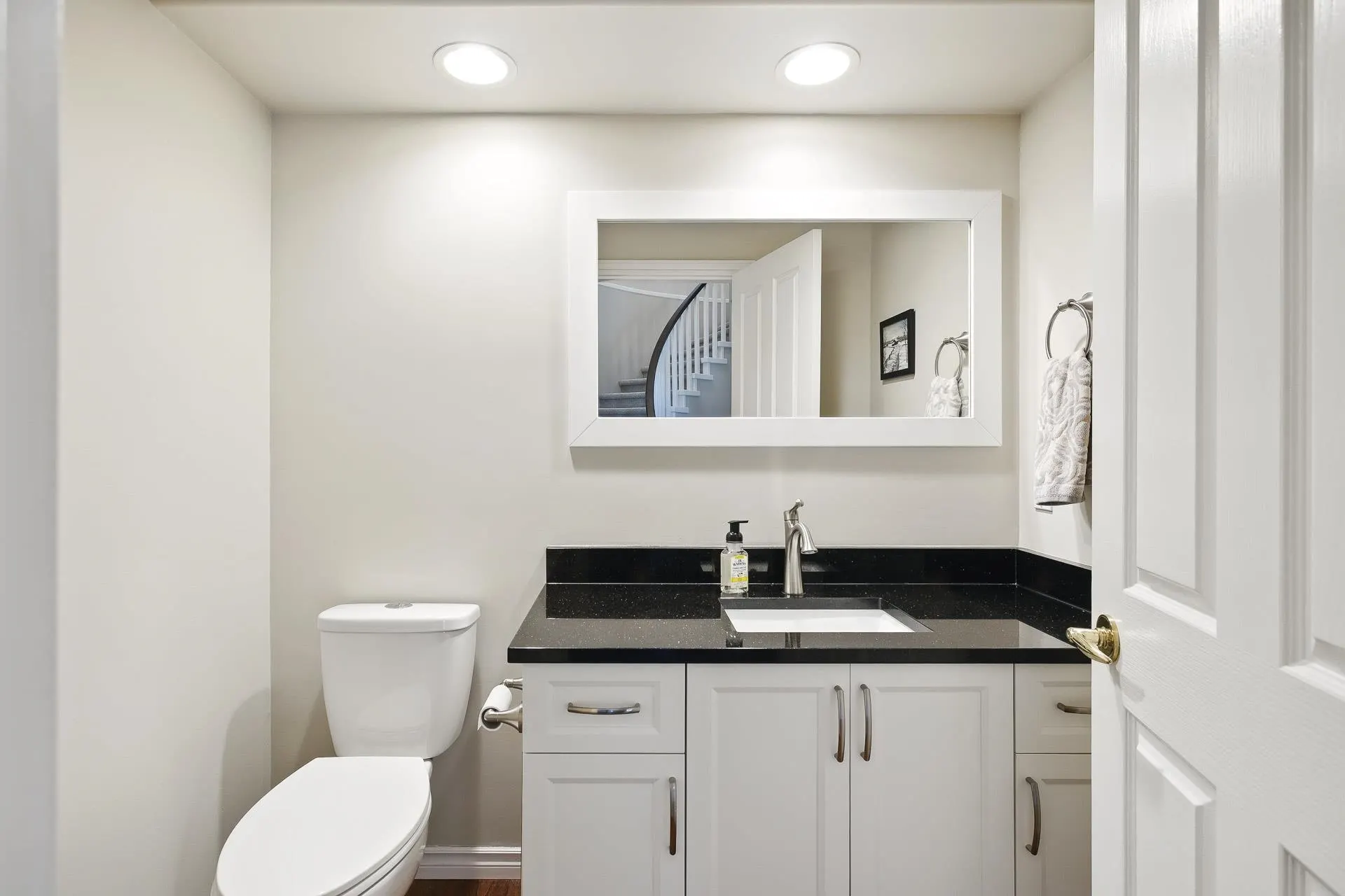 13 688 Citadel Drive