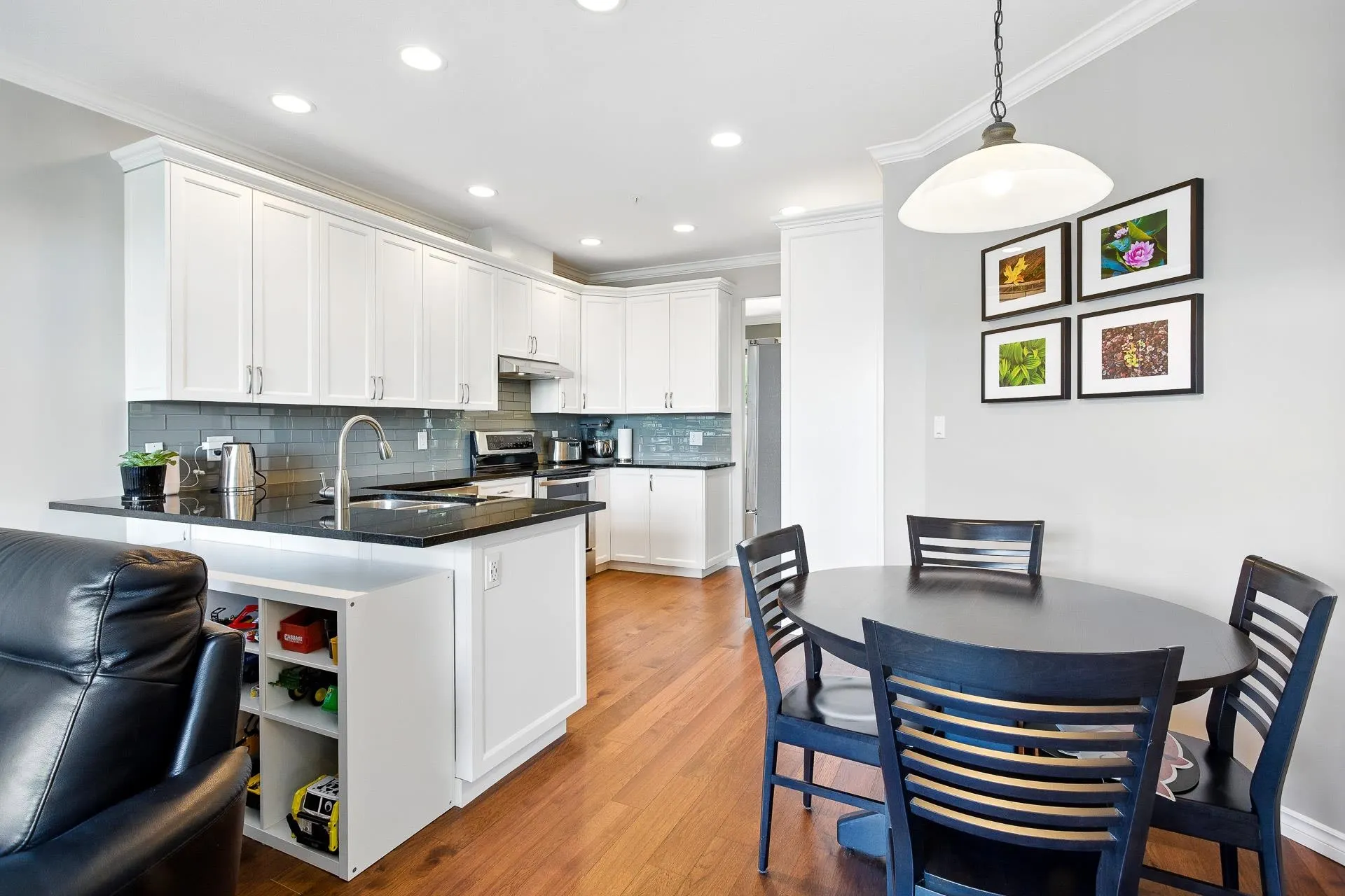 13 688 Citadel Drive