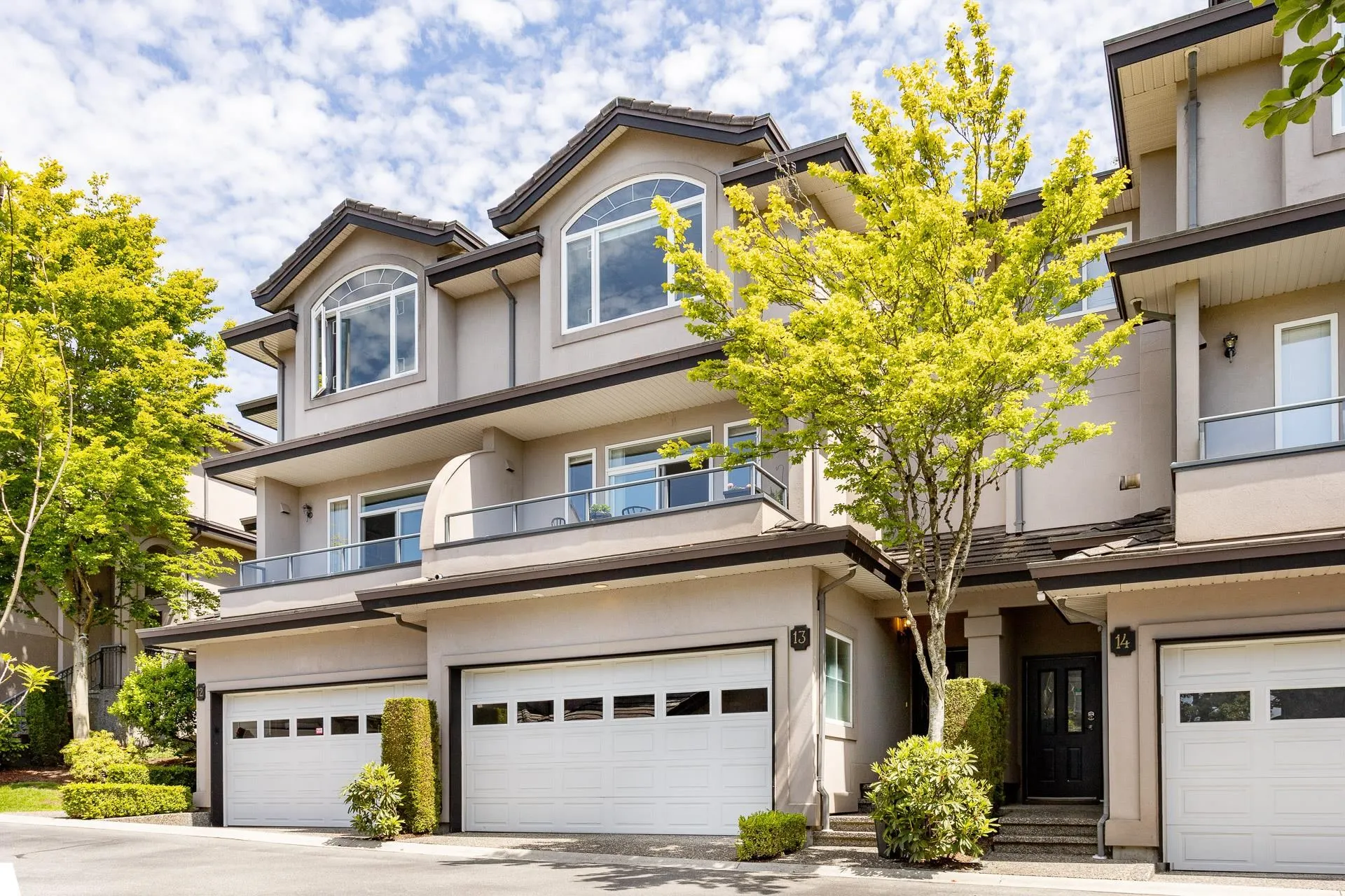 13 688 Citadel Drive