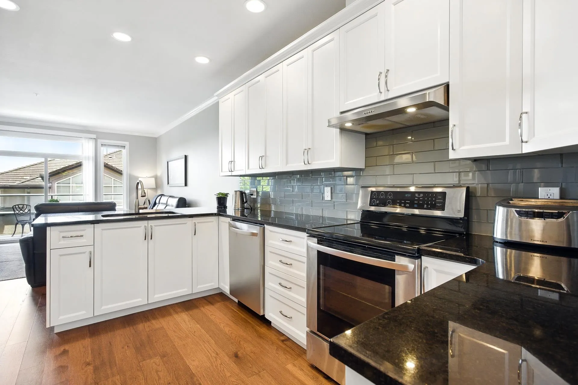 13 688 Citadel Drive
