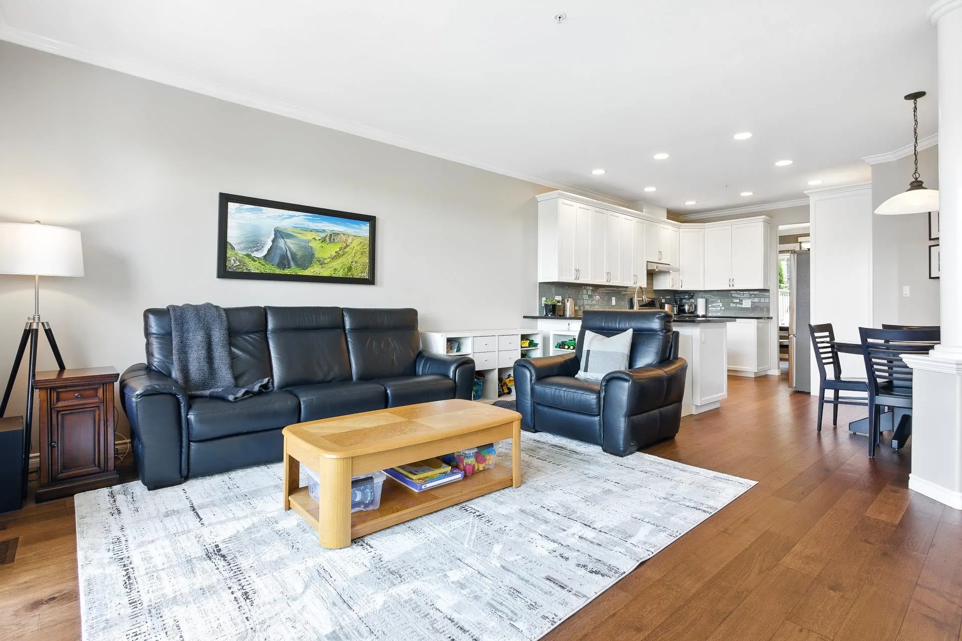 13 688 Citadel Drive