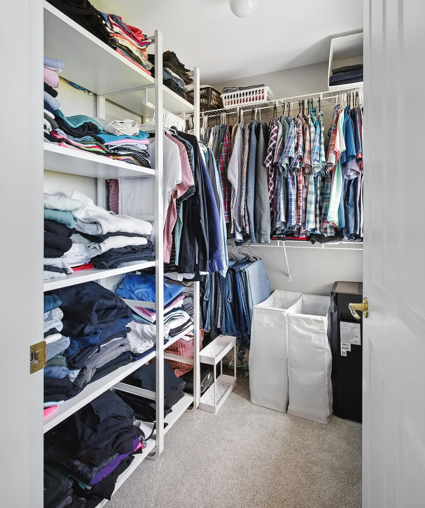 13 688 Citadel Drive