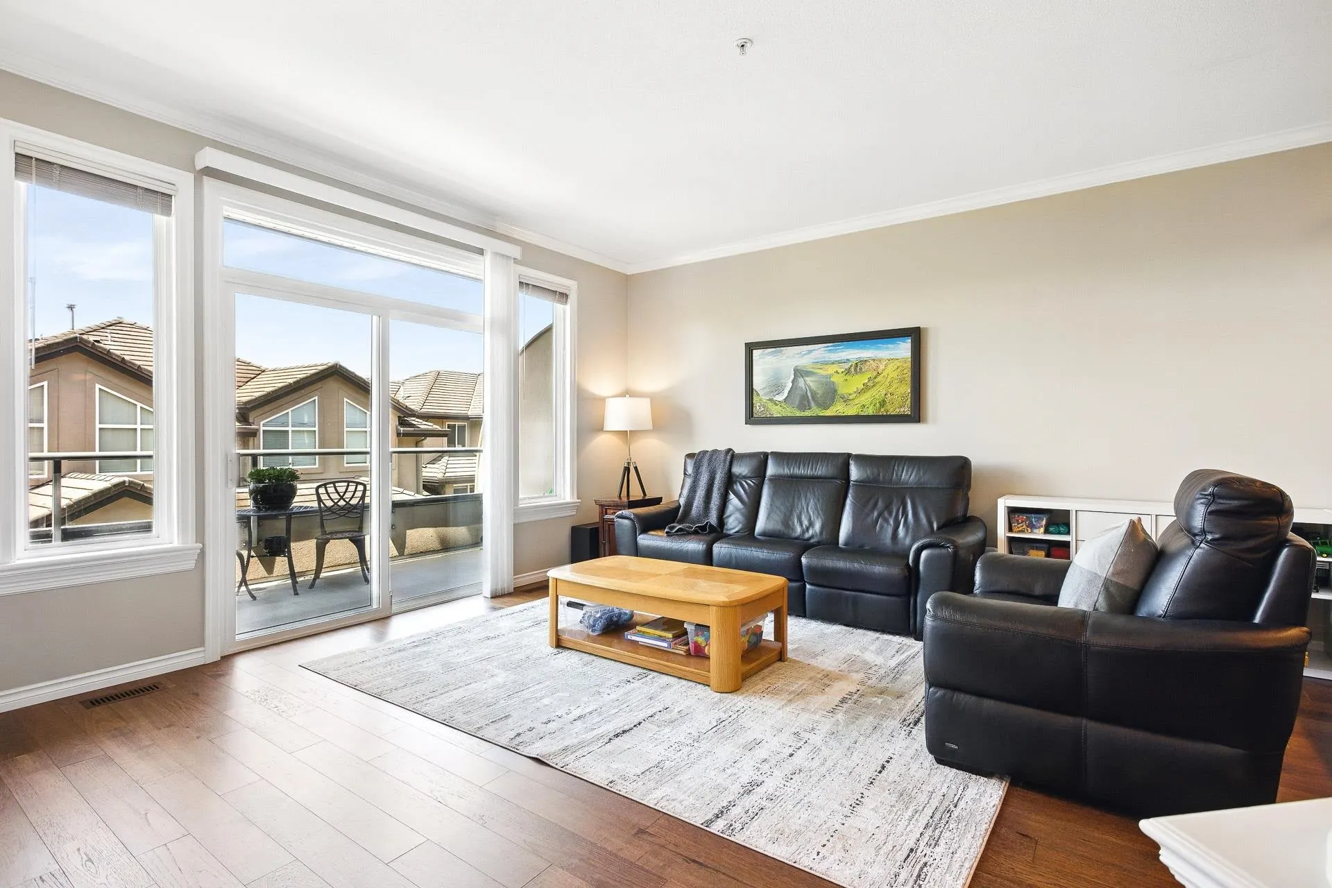13 688 Citadel Drive