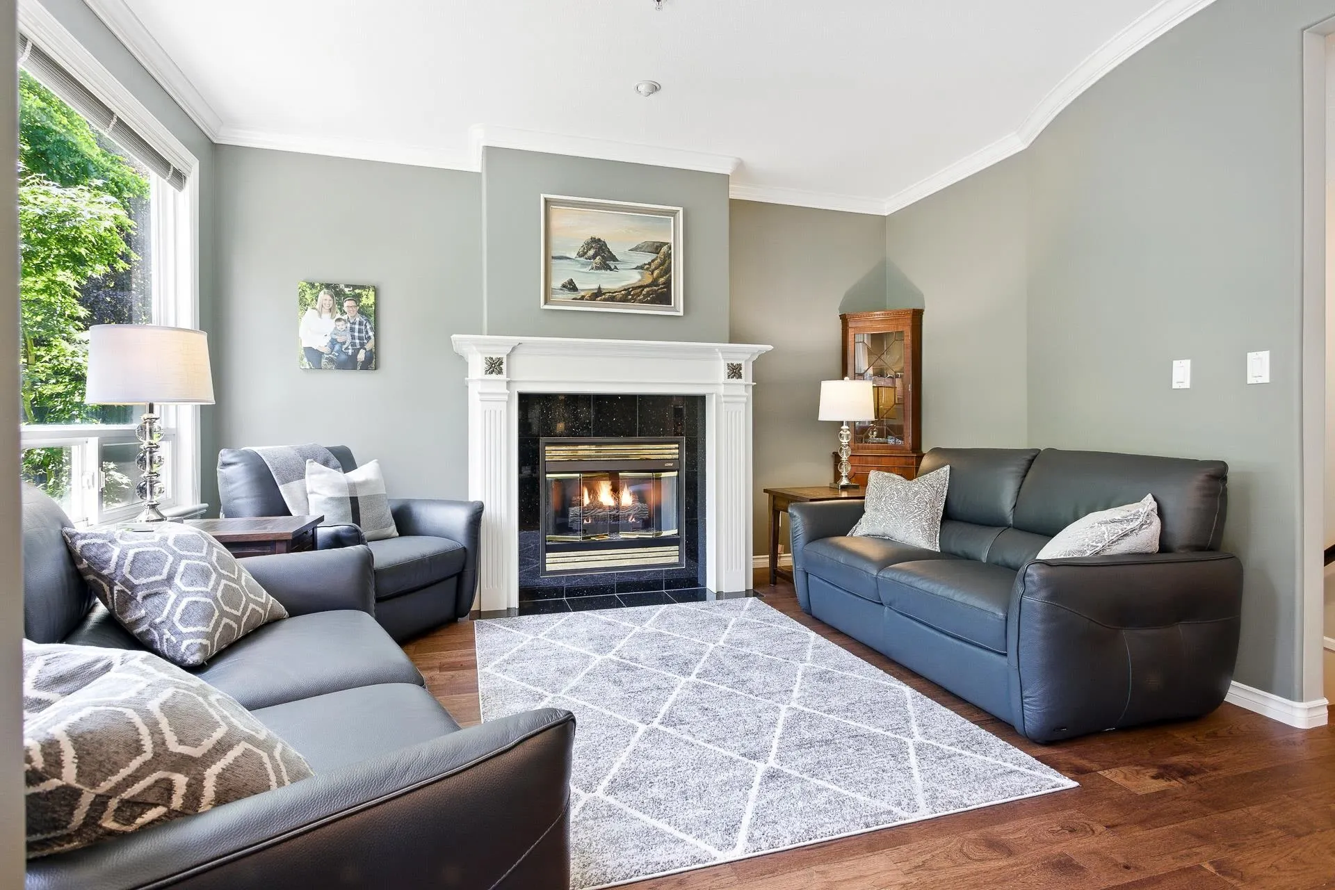 13 688 Citadel Drive