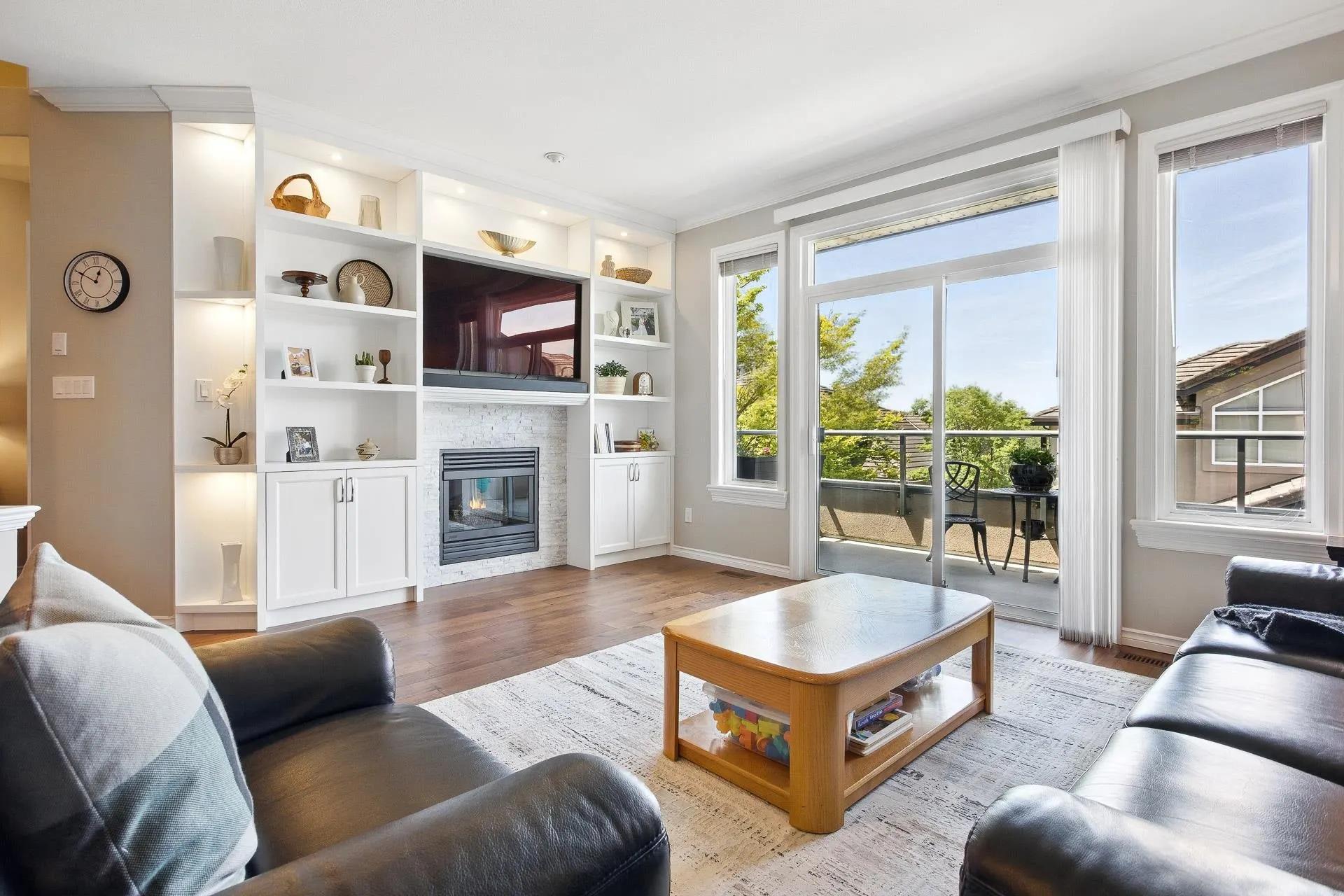 13 688 Citadel Drive