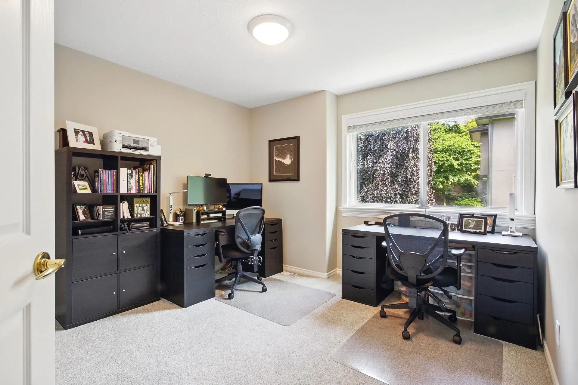 13 688 Citadel Drive
