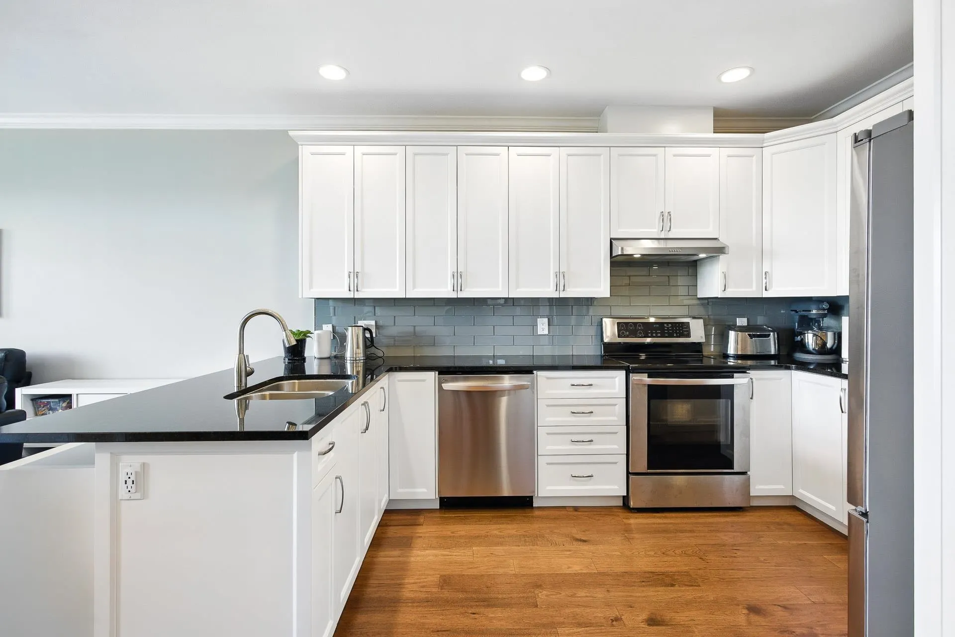 13 688 Citadel Drive
