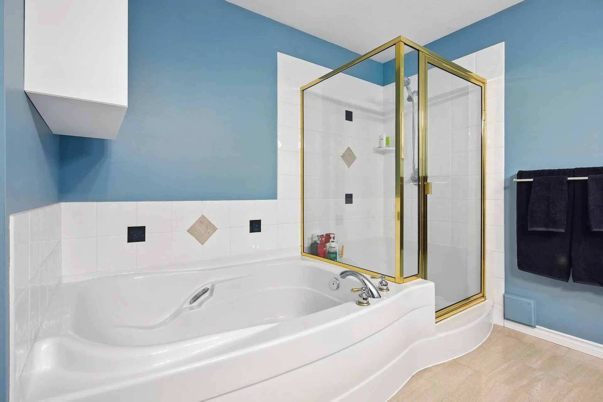 13 688 Citadel Drive
