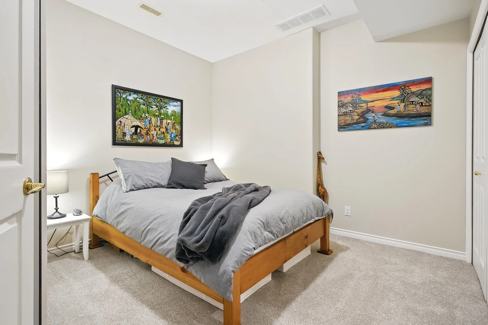 13 688 Citadel Drive