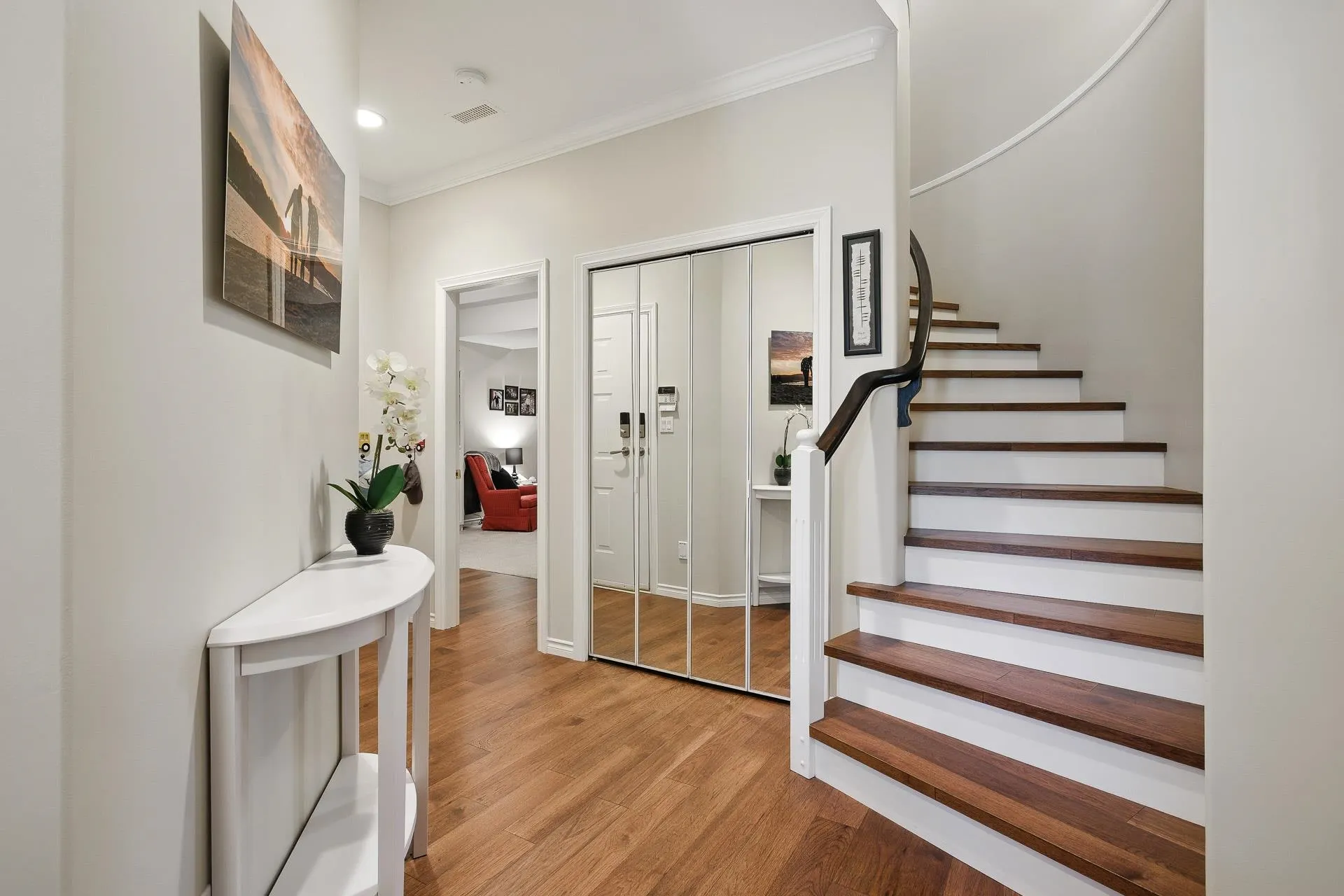 13 688 Citadel Drive