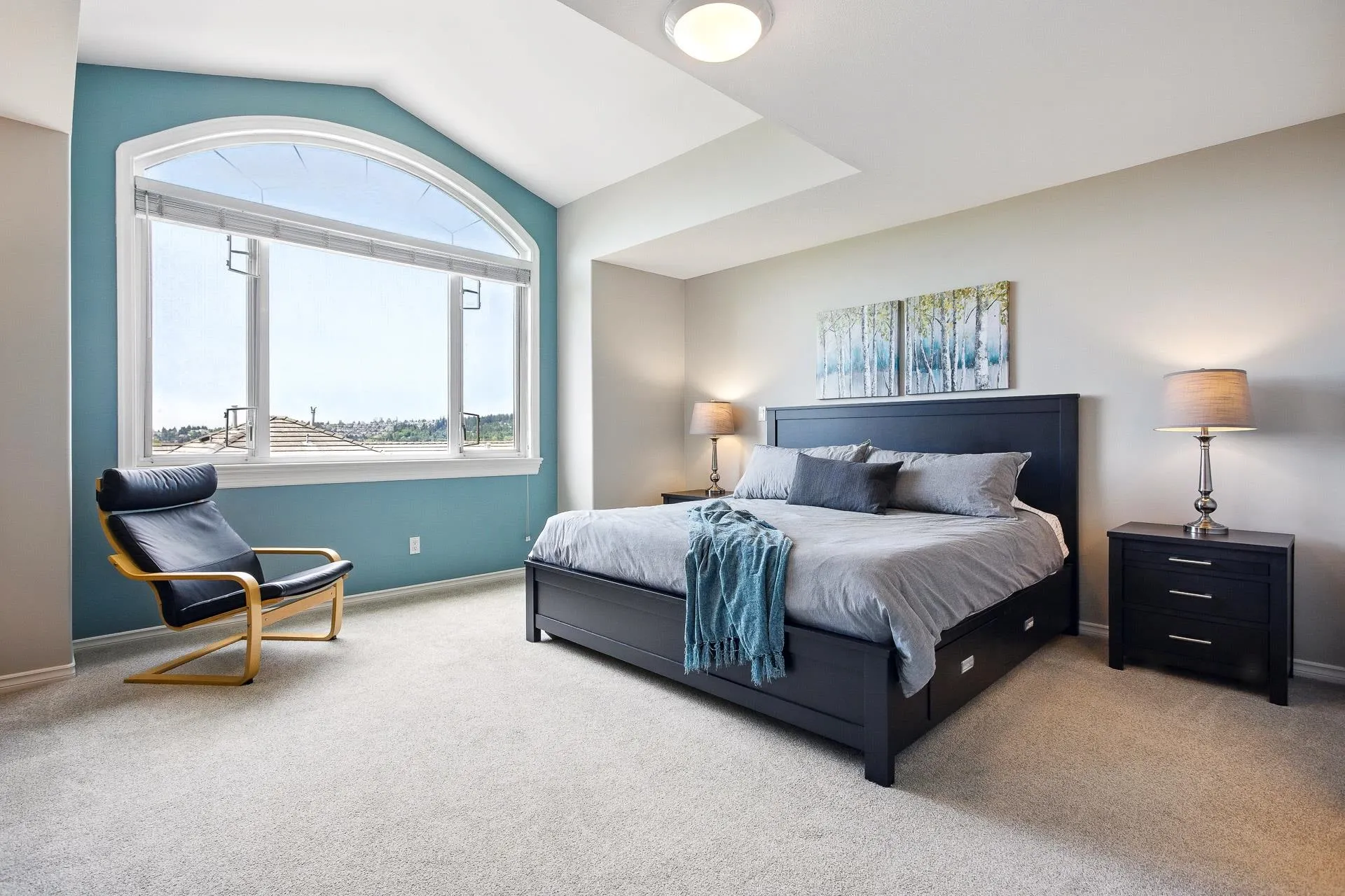 13 688 Citadel Drive