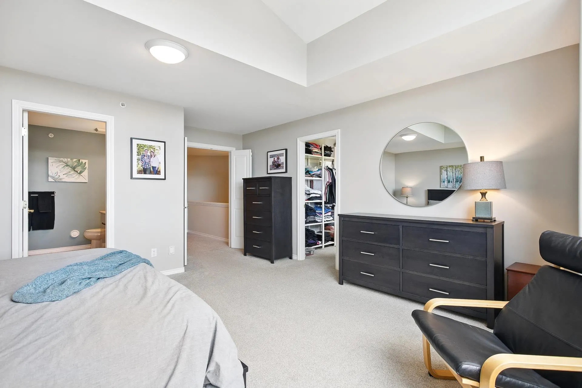 13 688 Citadel Drive