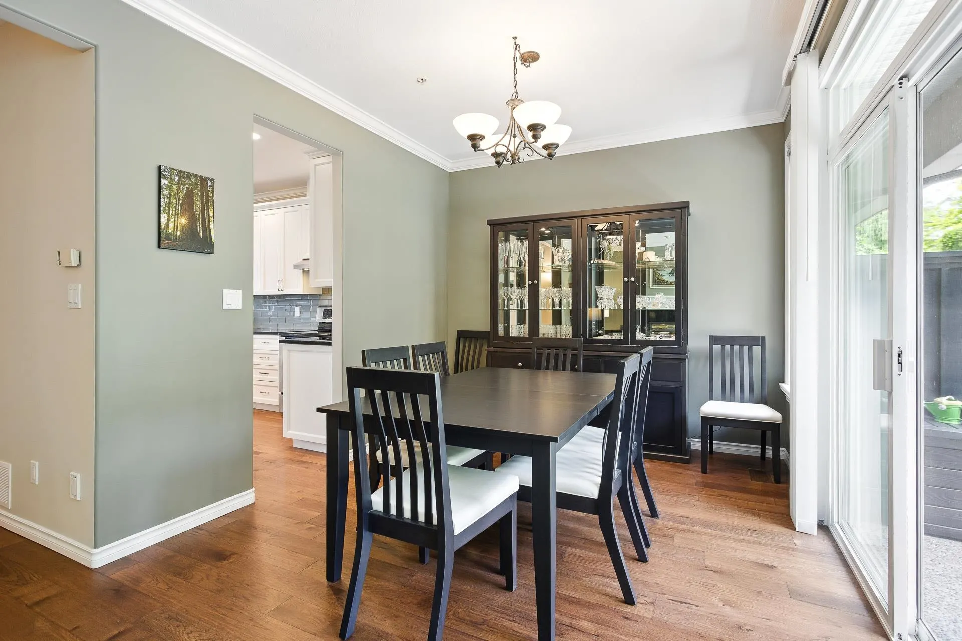 13 688 Citadel Drive