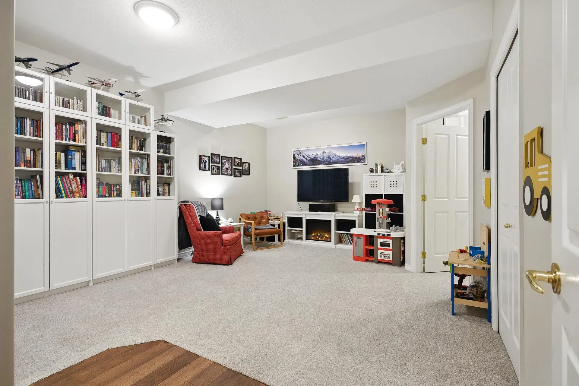 13 688 Citadel Drive