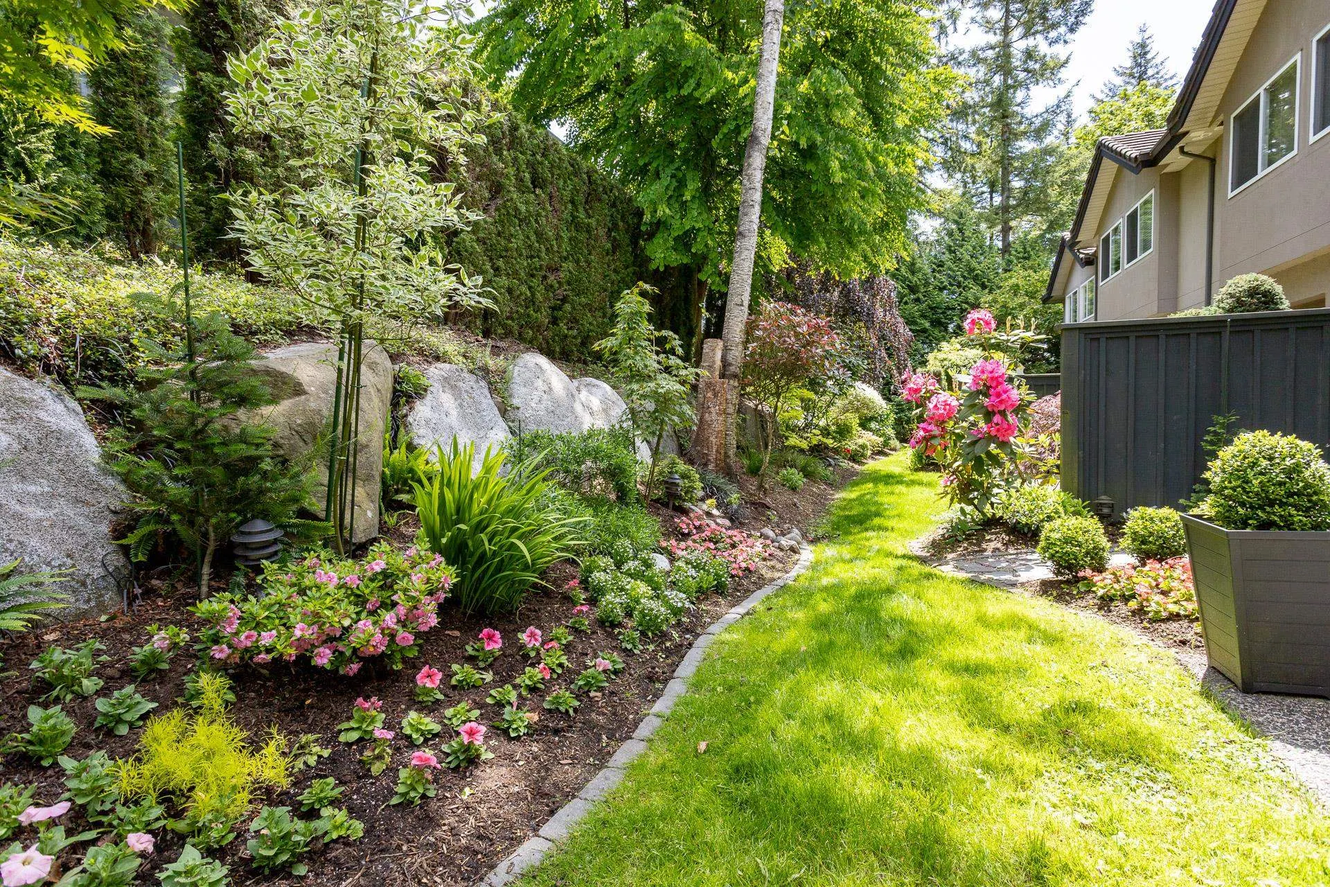 13 688 Citadel Drive