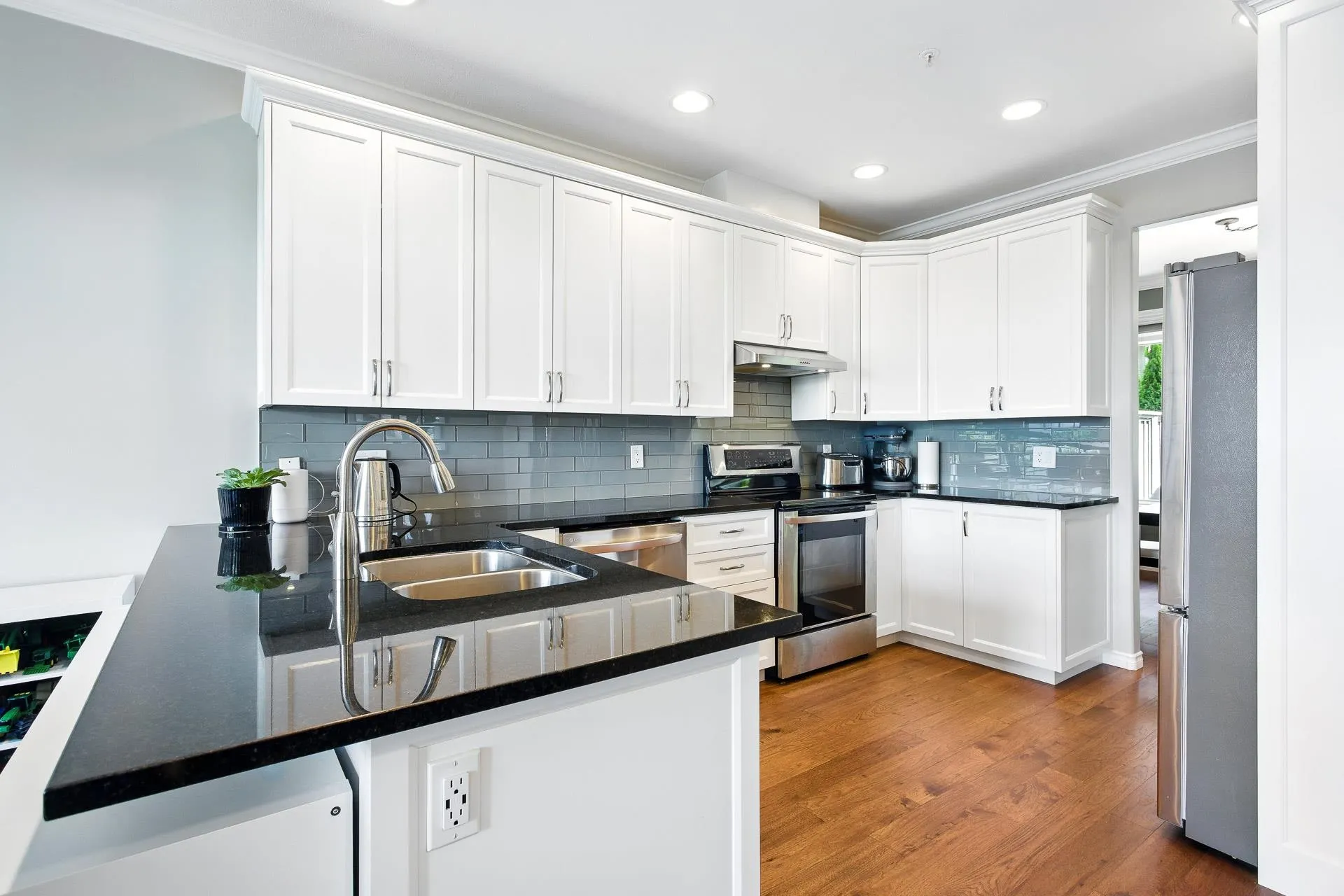 13 688 Citadel Drive