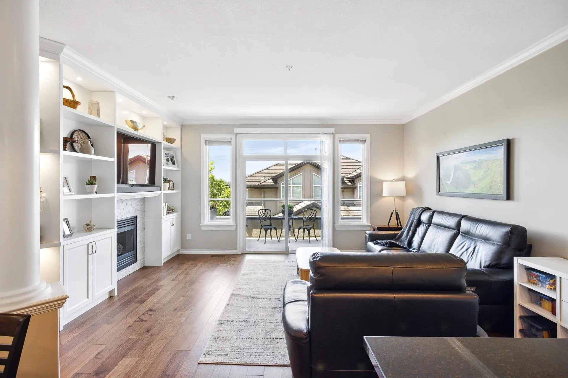 13 688 Citadel Drive