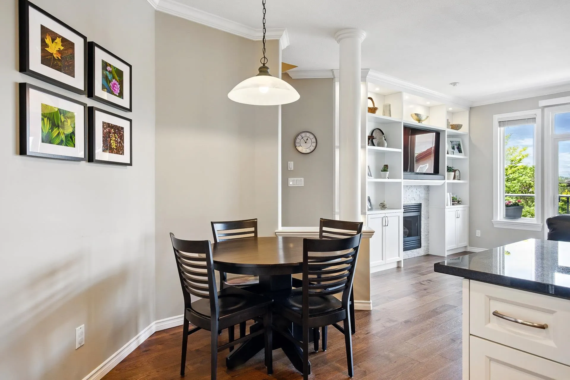 13 688 Citadel Drive