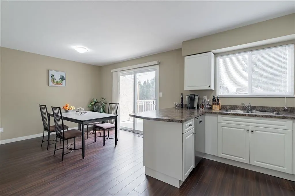 636 Gauthier Avenue