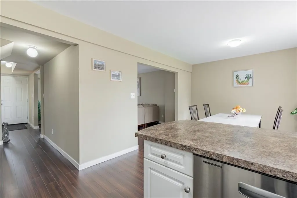636 Gauthier Avenue