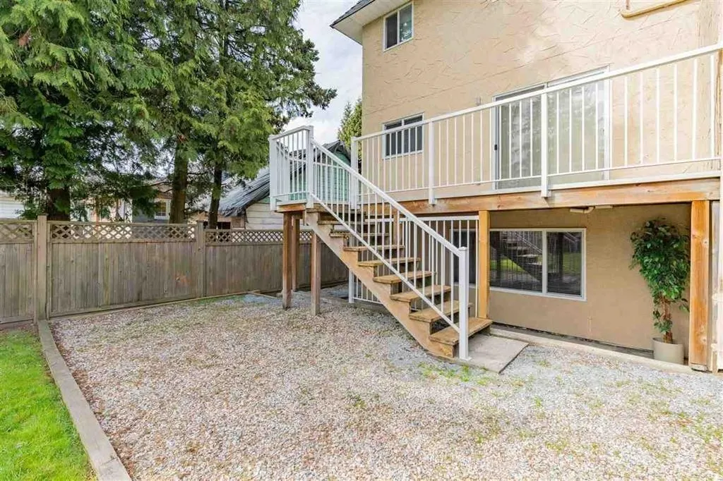636 Gauthier Avenue