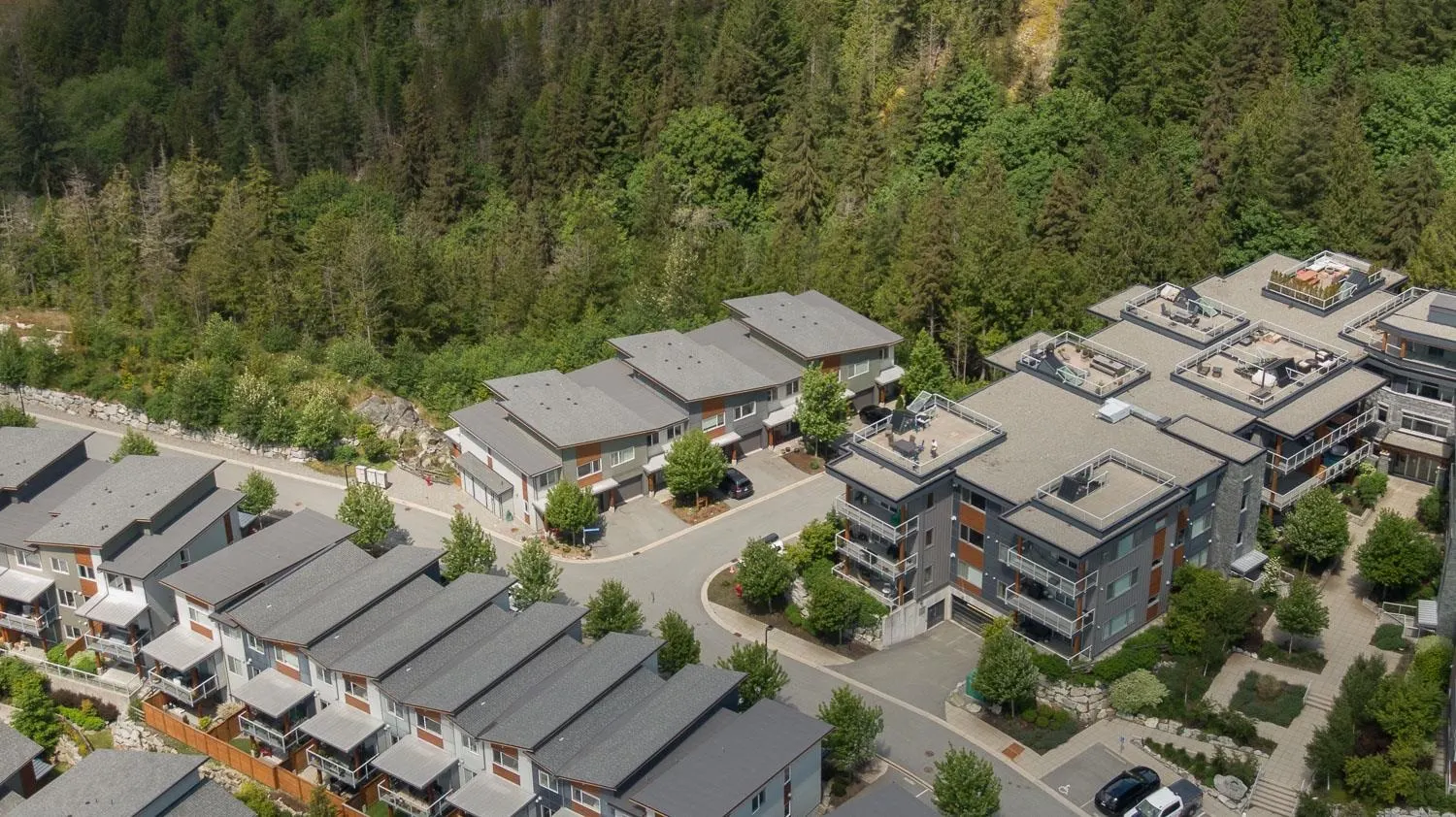 5 41360 Skyridge Place