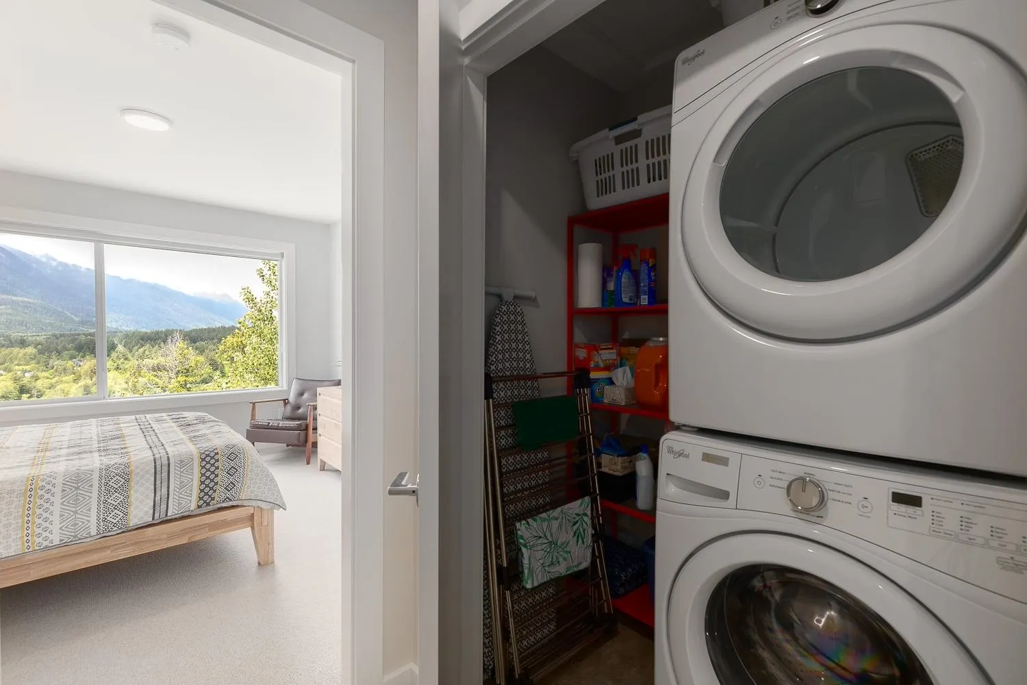 5 41360 Skyridge Place