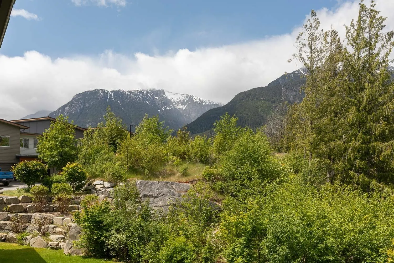 5 41360 Skyridge Place