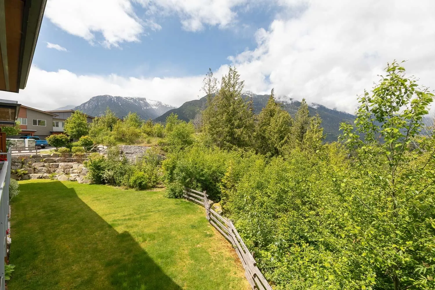 5 41360 Skyridge Place