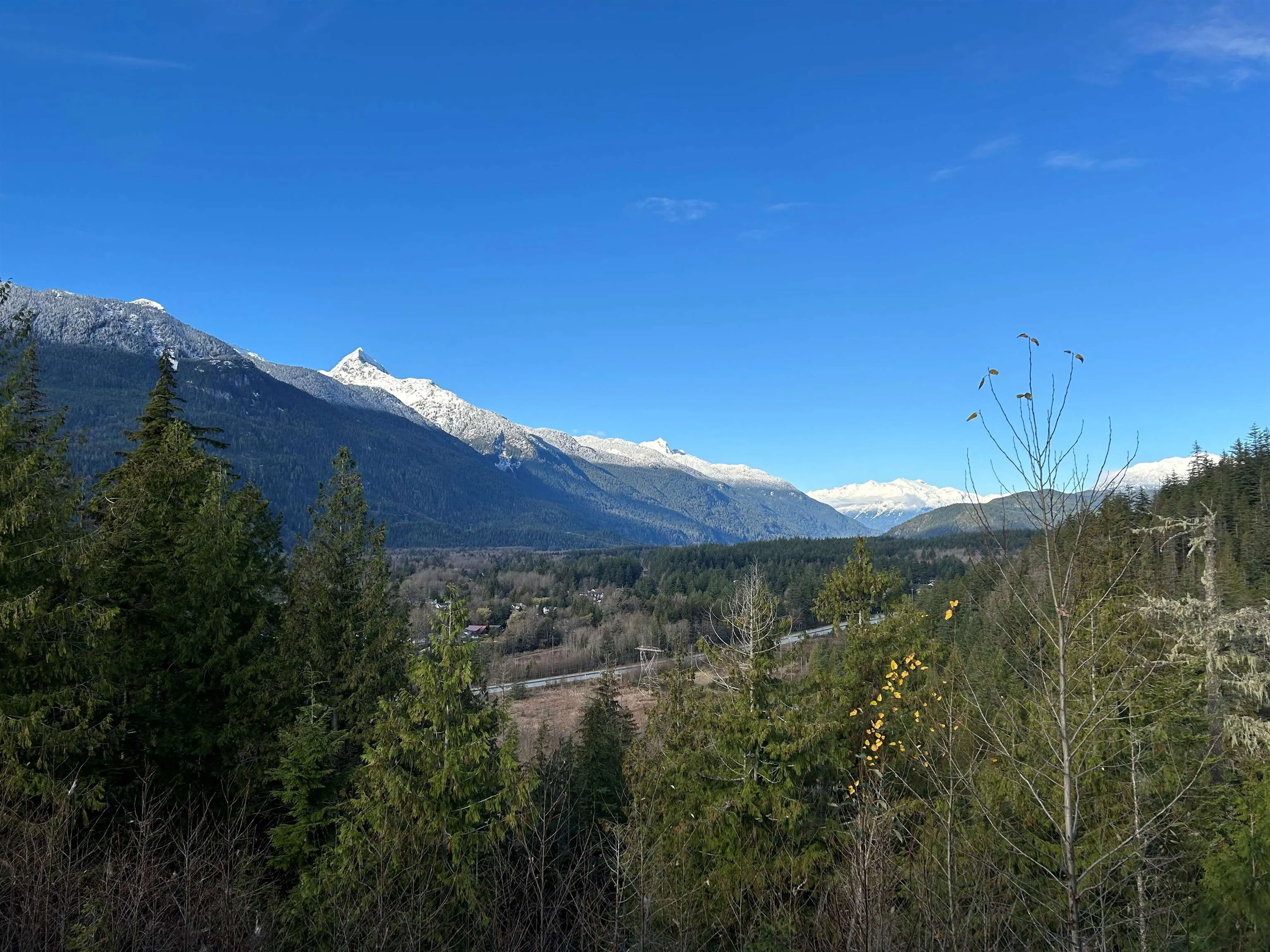 5 41360 Skyridge Place