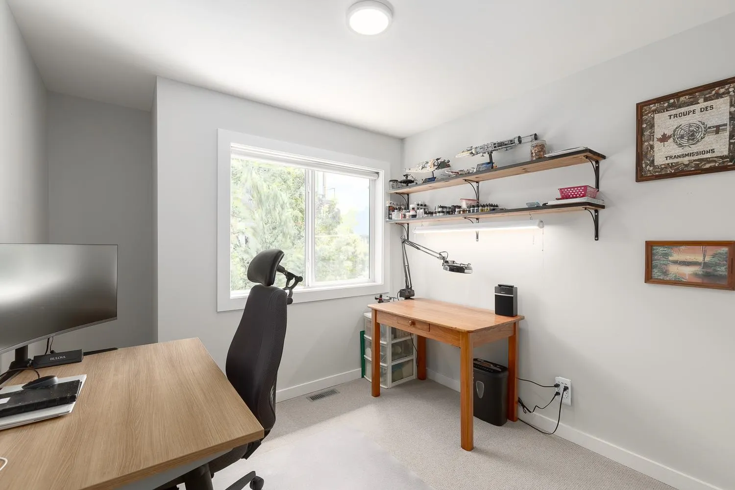 5 41360 Skyridge Place