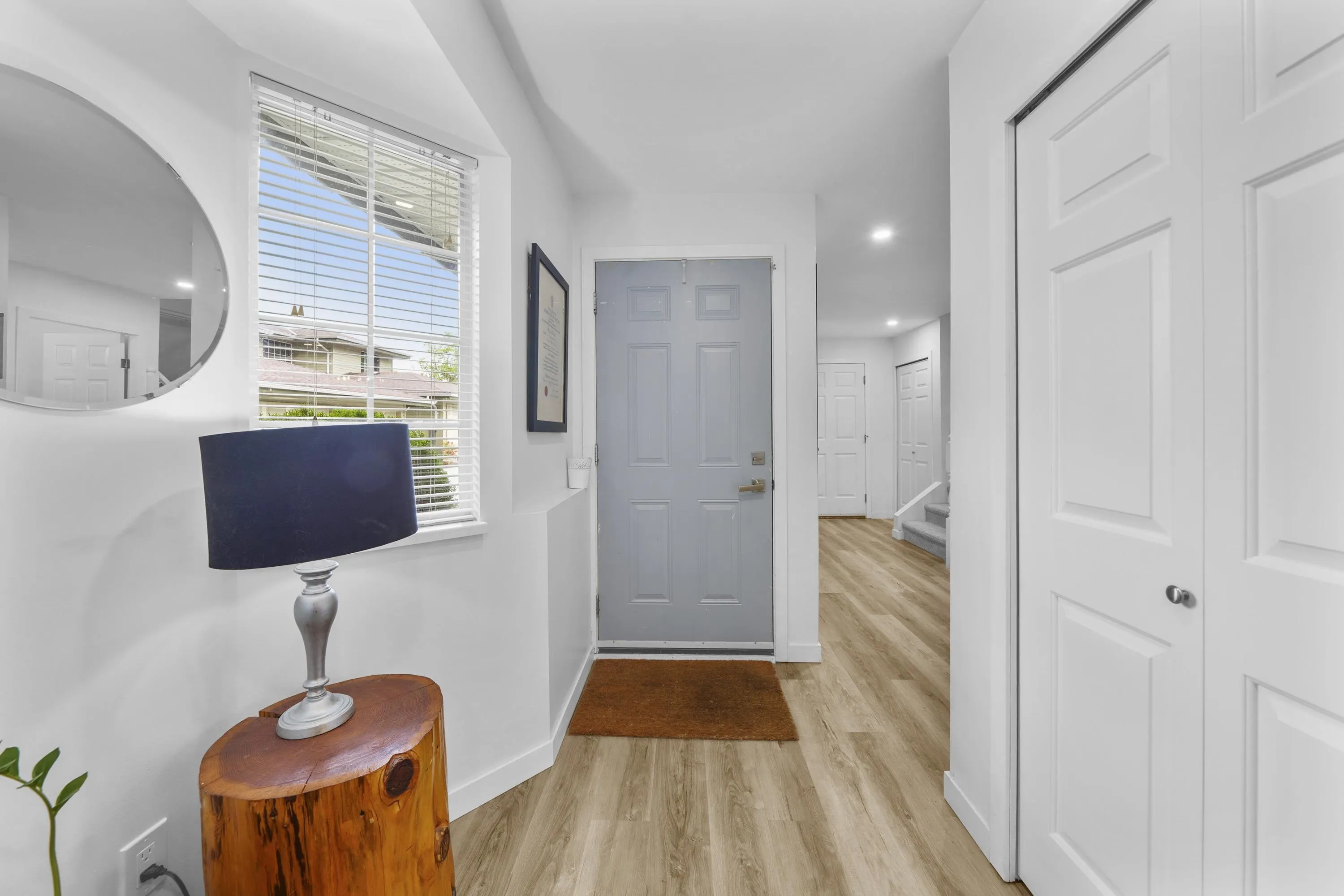 107 1386 Lincoln Drive