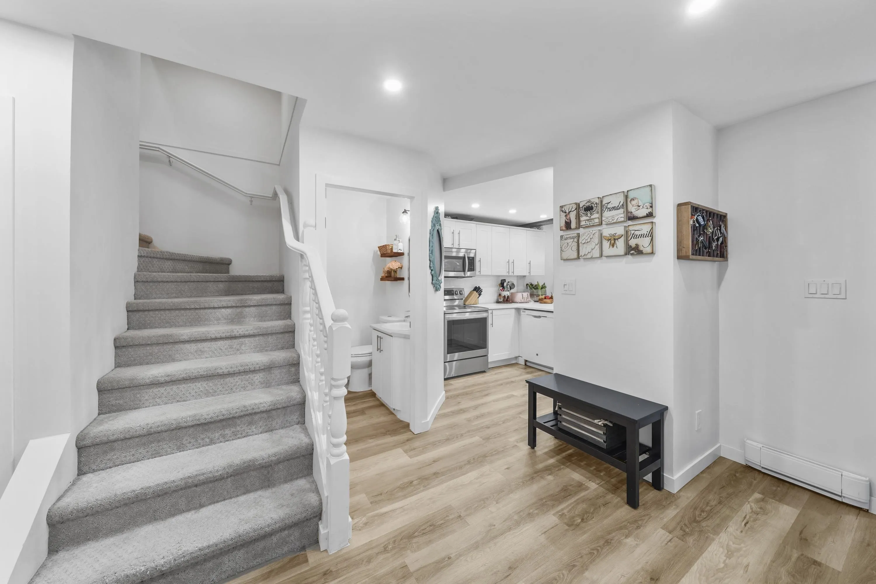 107 1386 Lincoln Drive