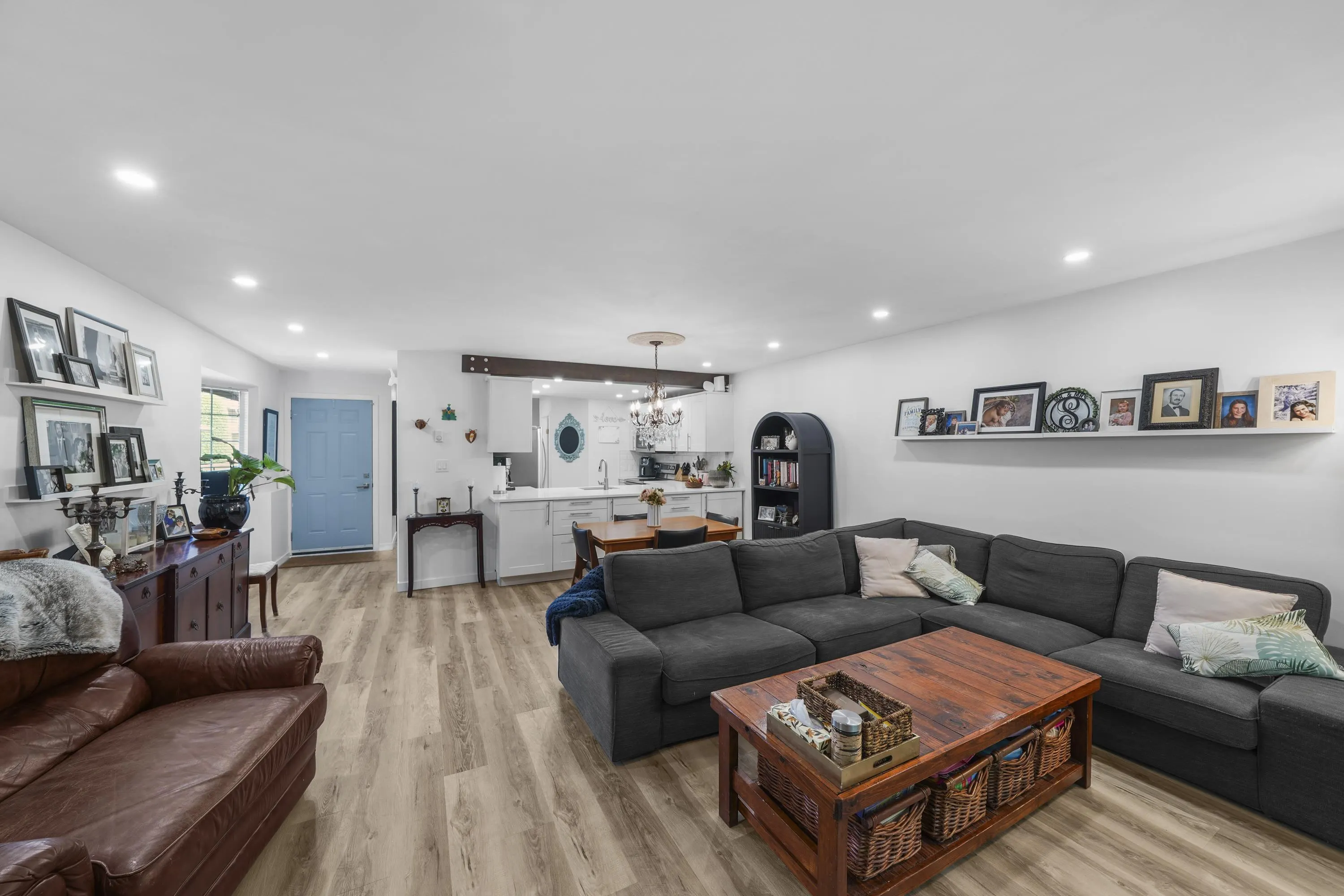 107 1386 Lincoln Drive