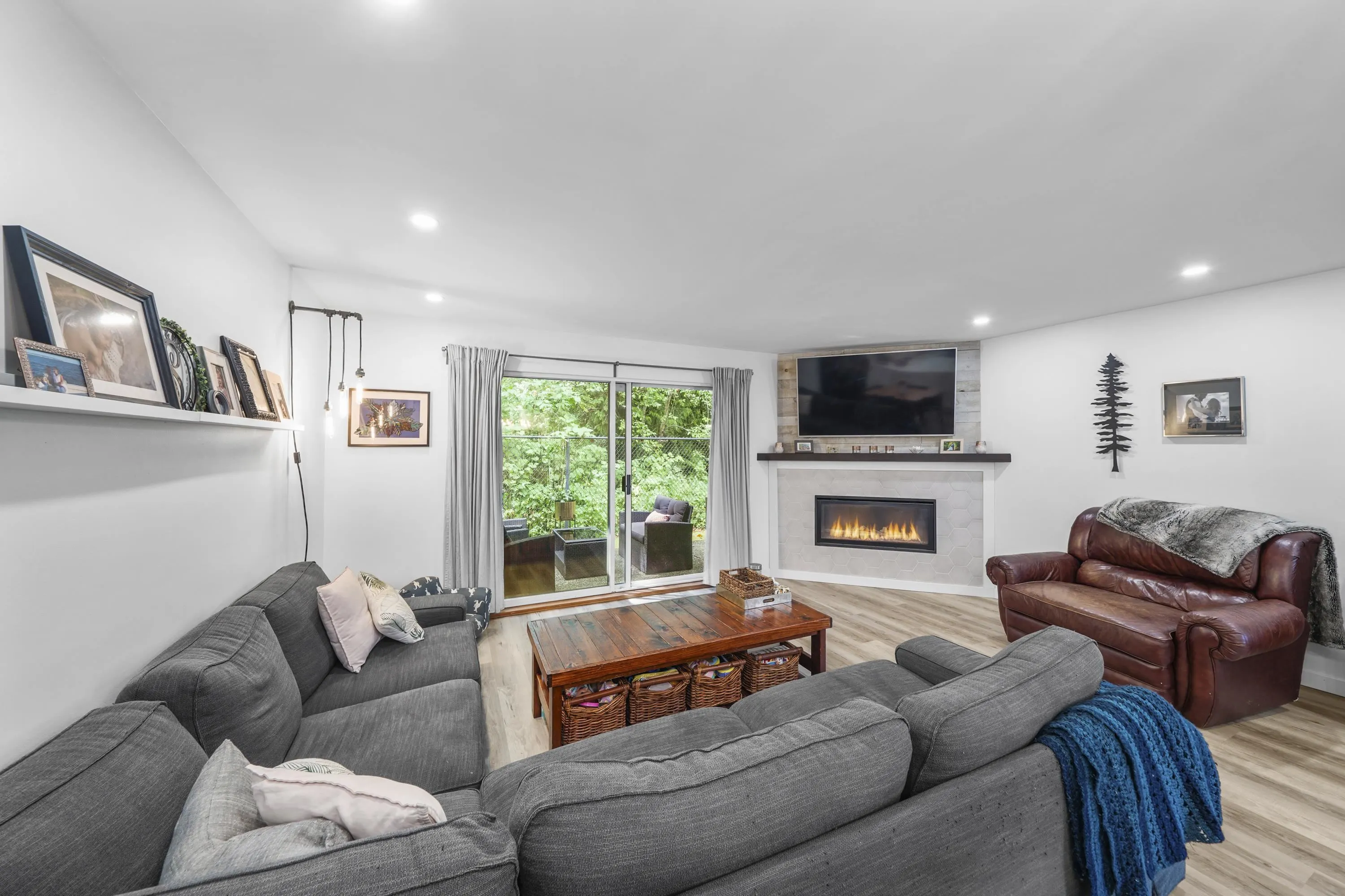 107 1386 Lincoln Drive
