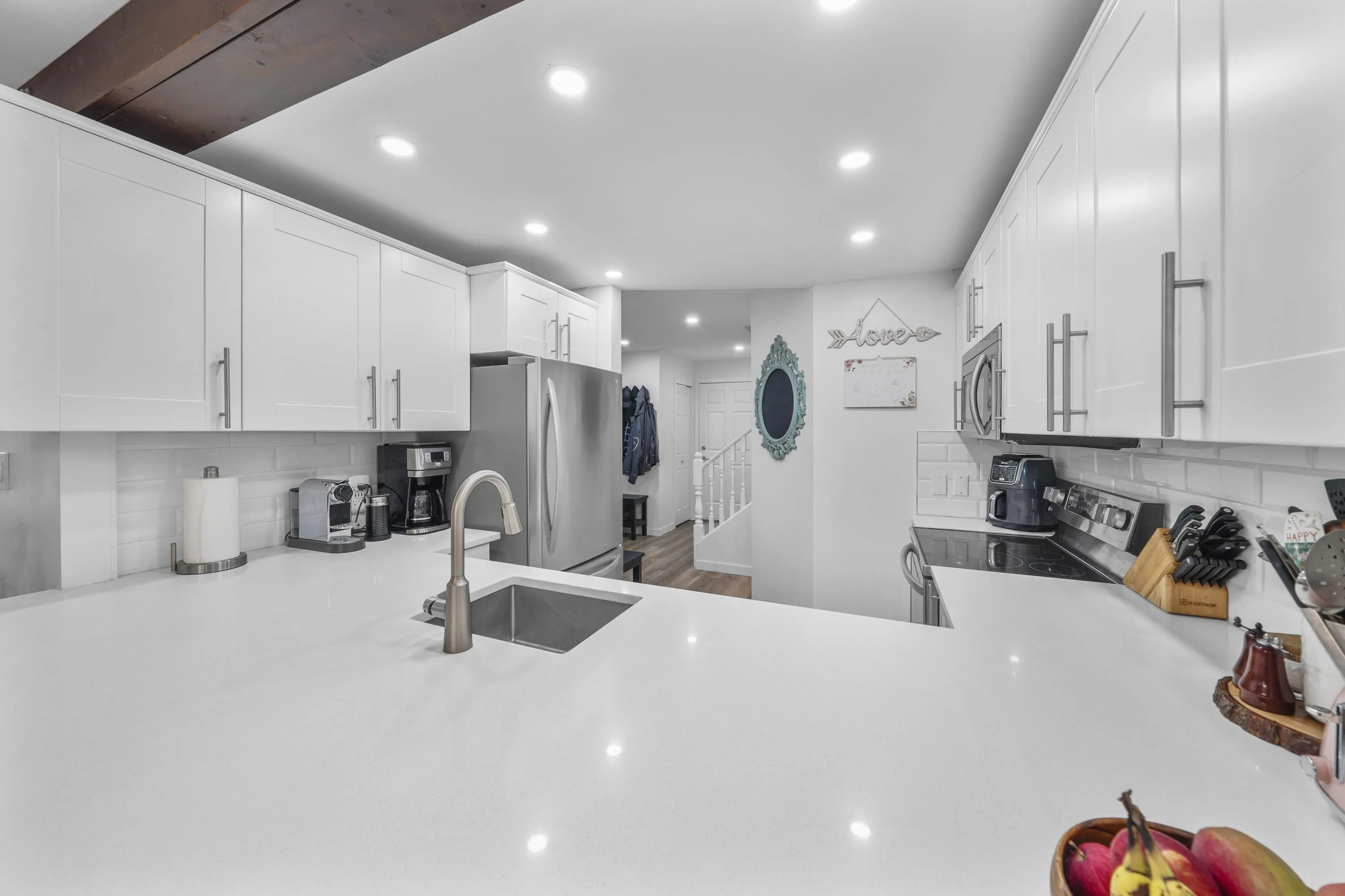 107 1386 Lincoln Drive