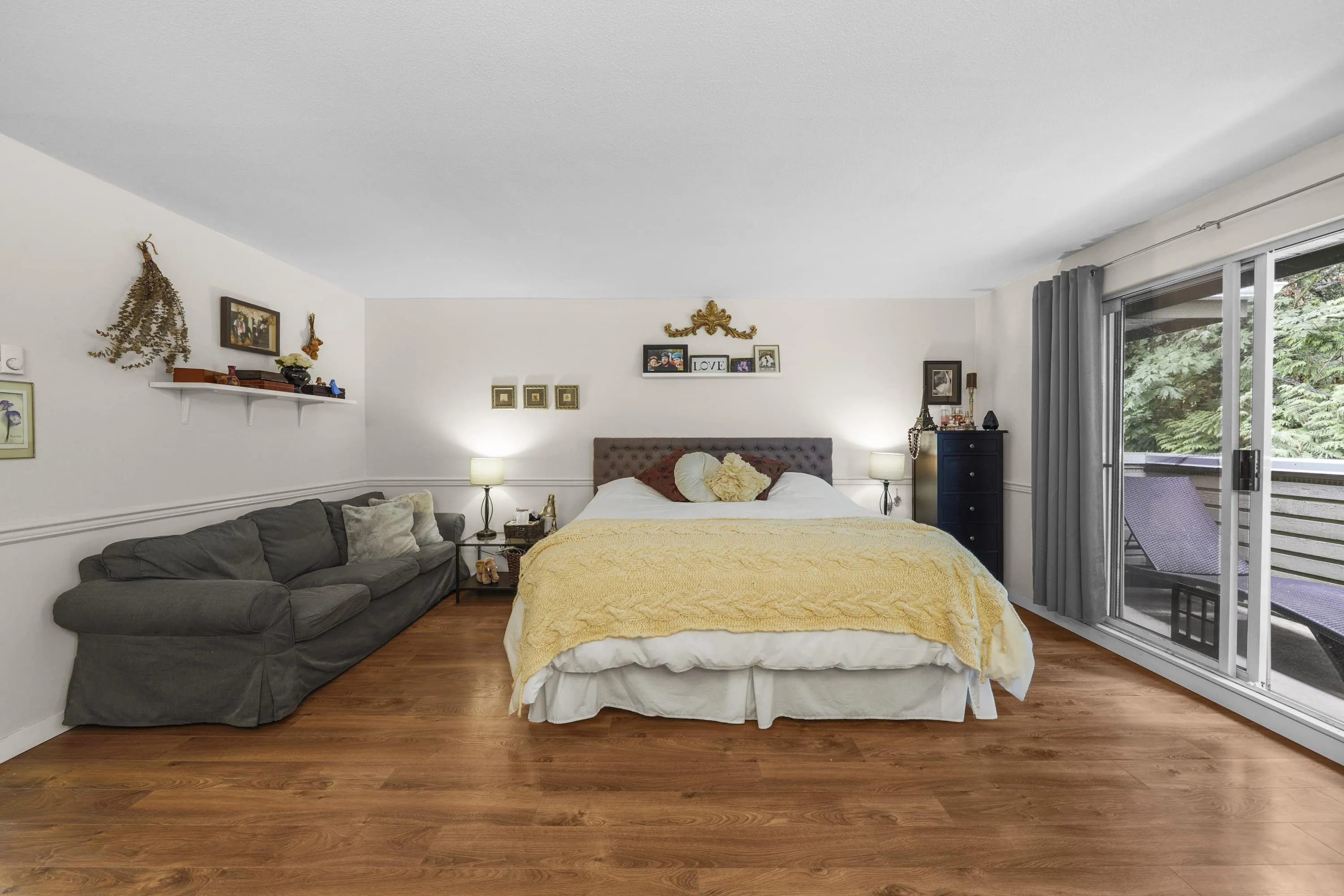107 1386 Lincoln Drive