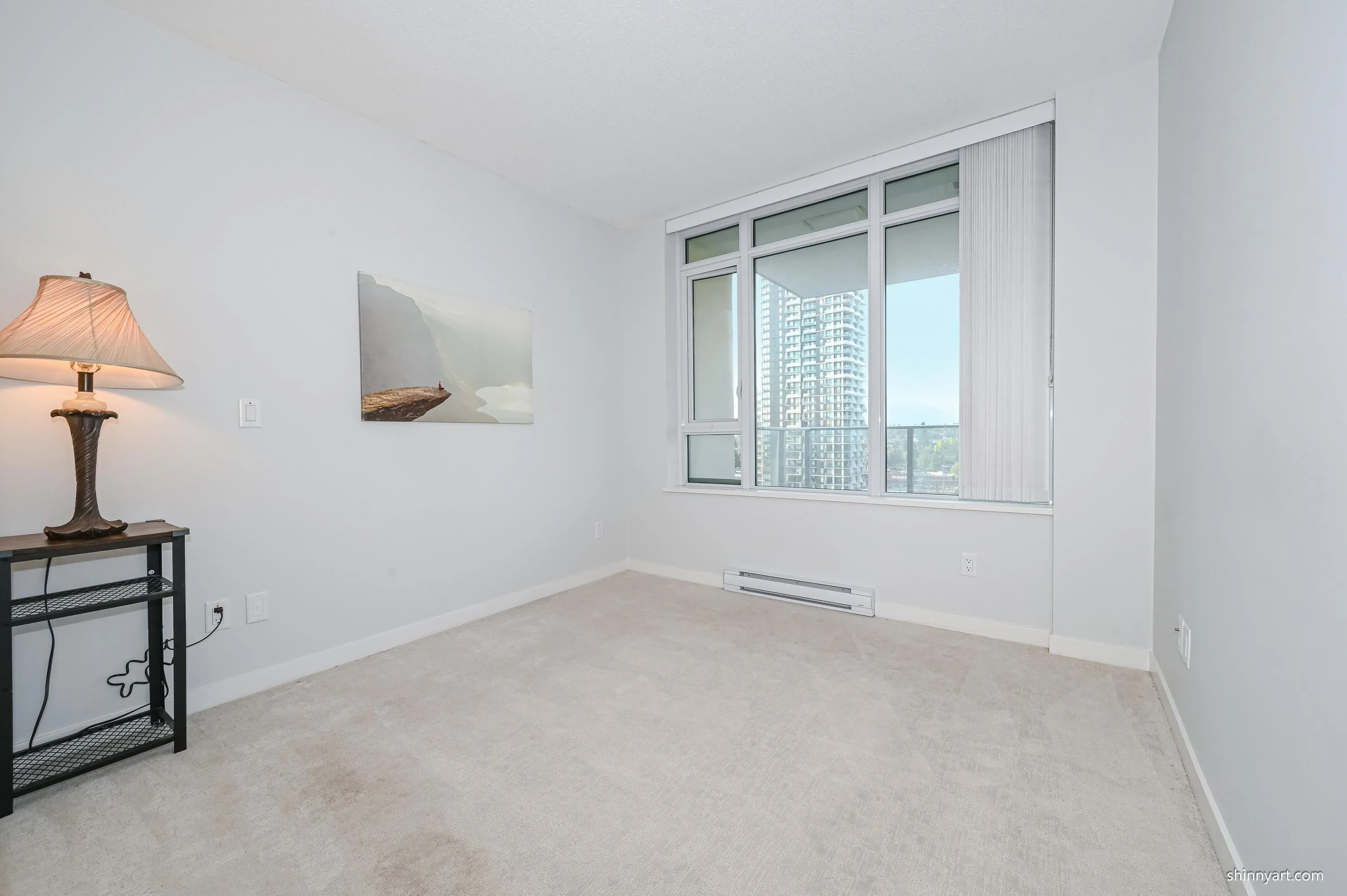 1808 2388 Madison Avenue