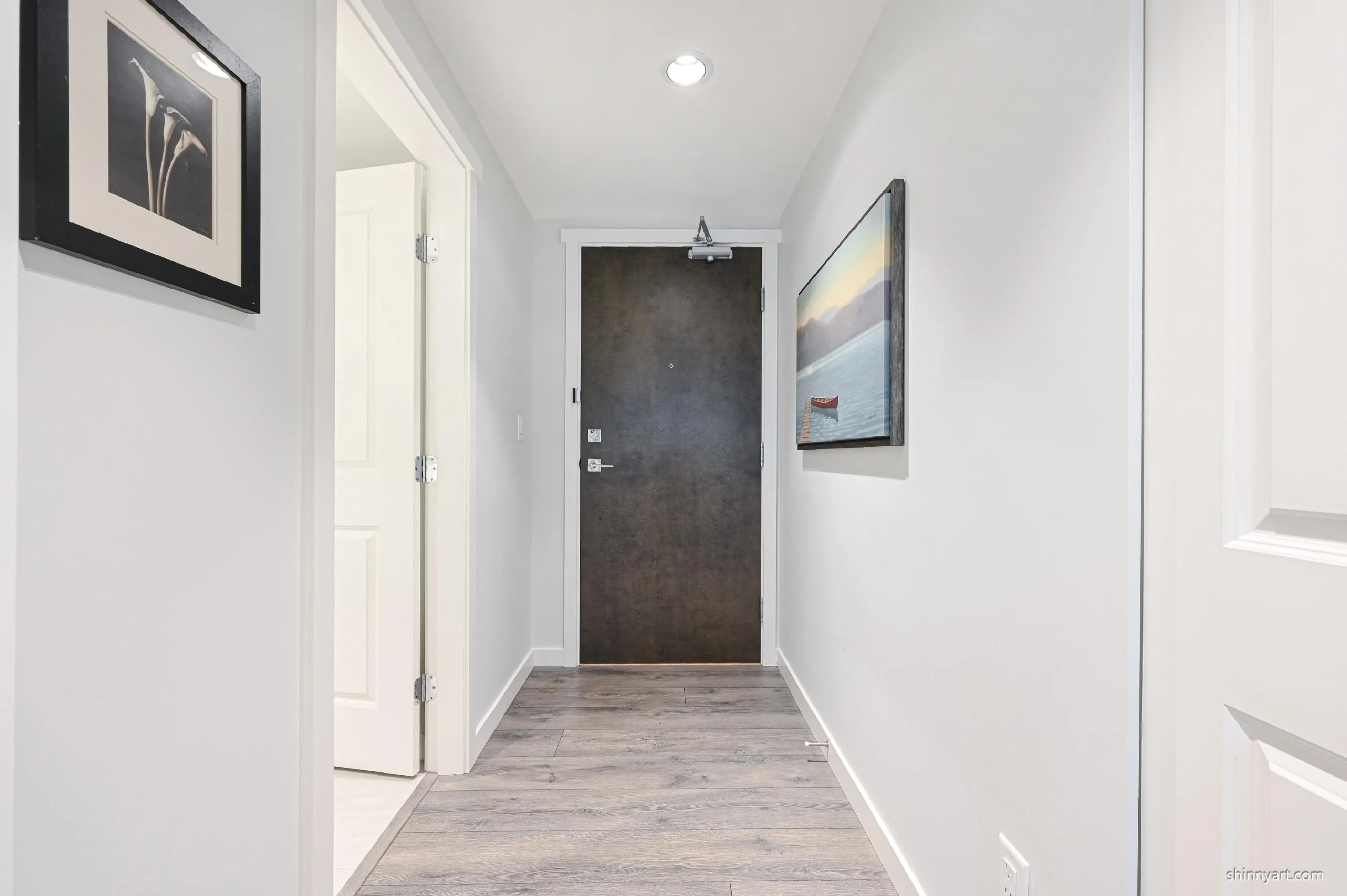 1808 2388 Madison Avenue